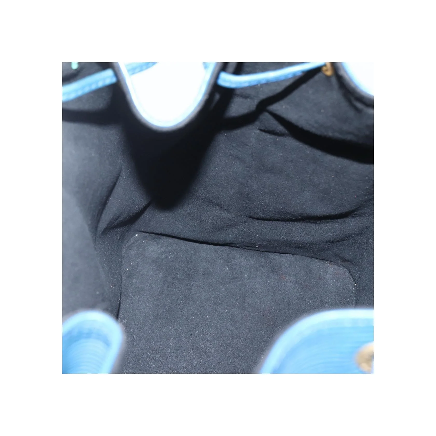 Image du produit 19