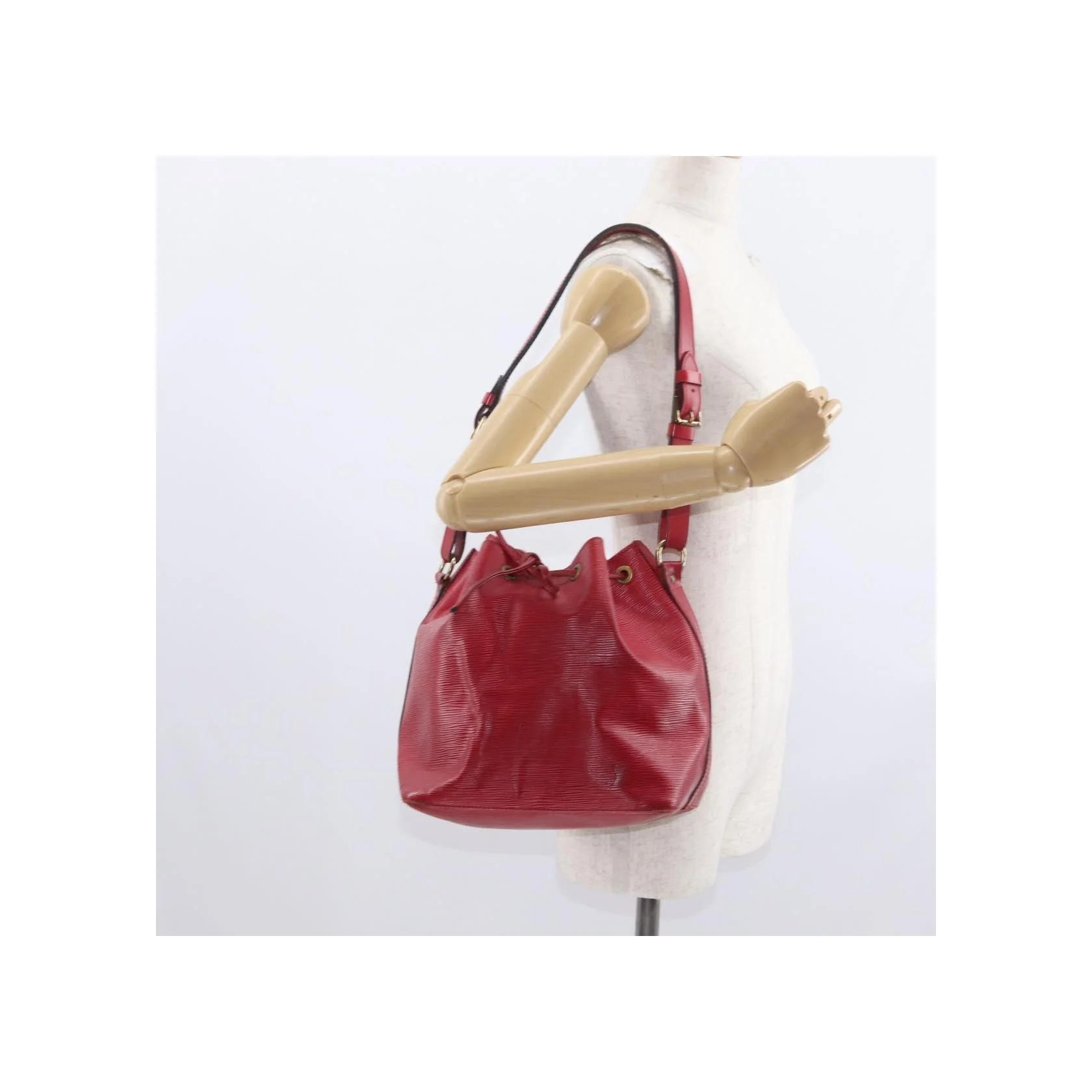 Image du produit 13