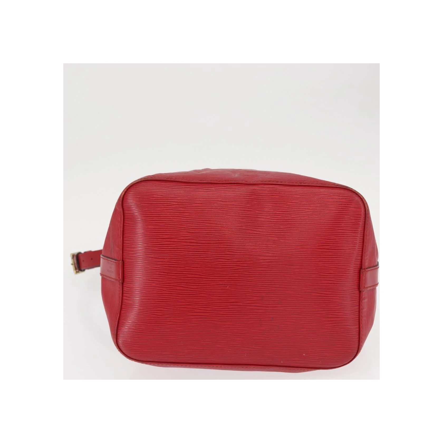 Image du produit 14