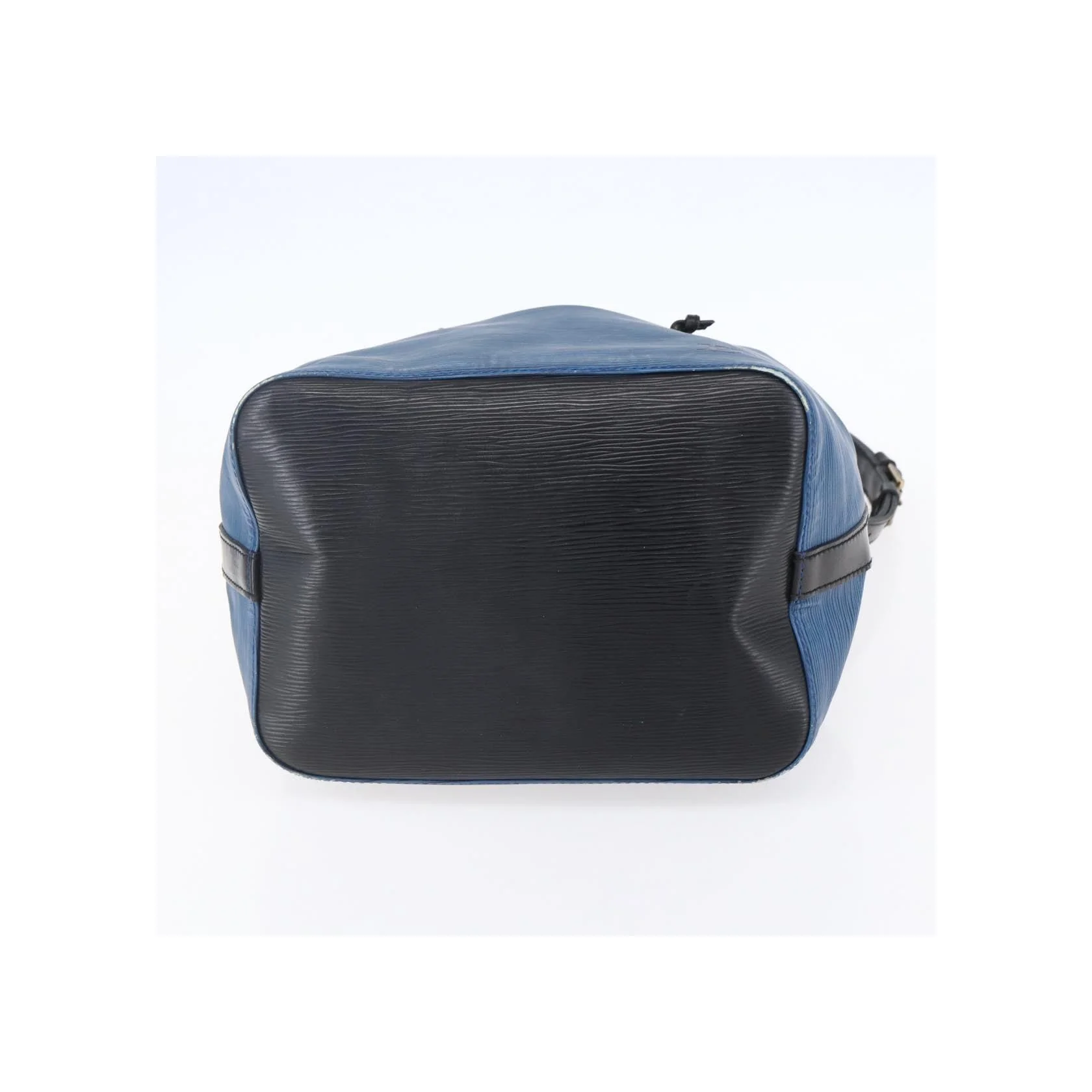 Image du produit 14