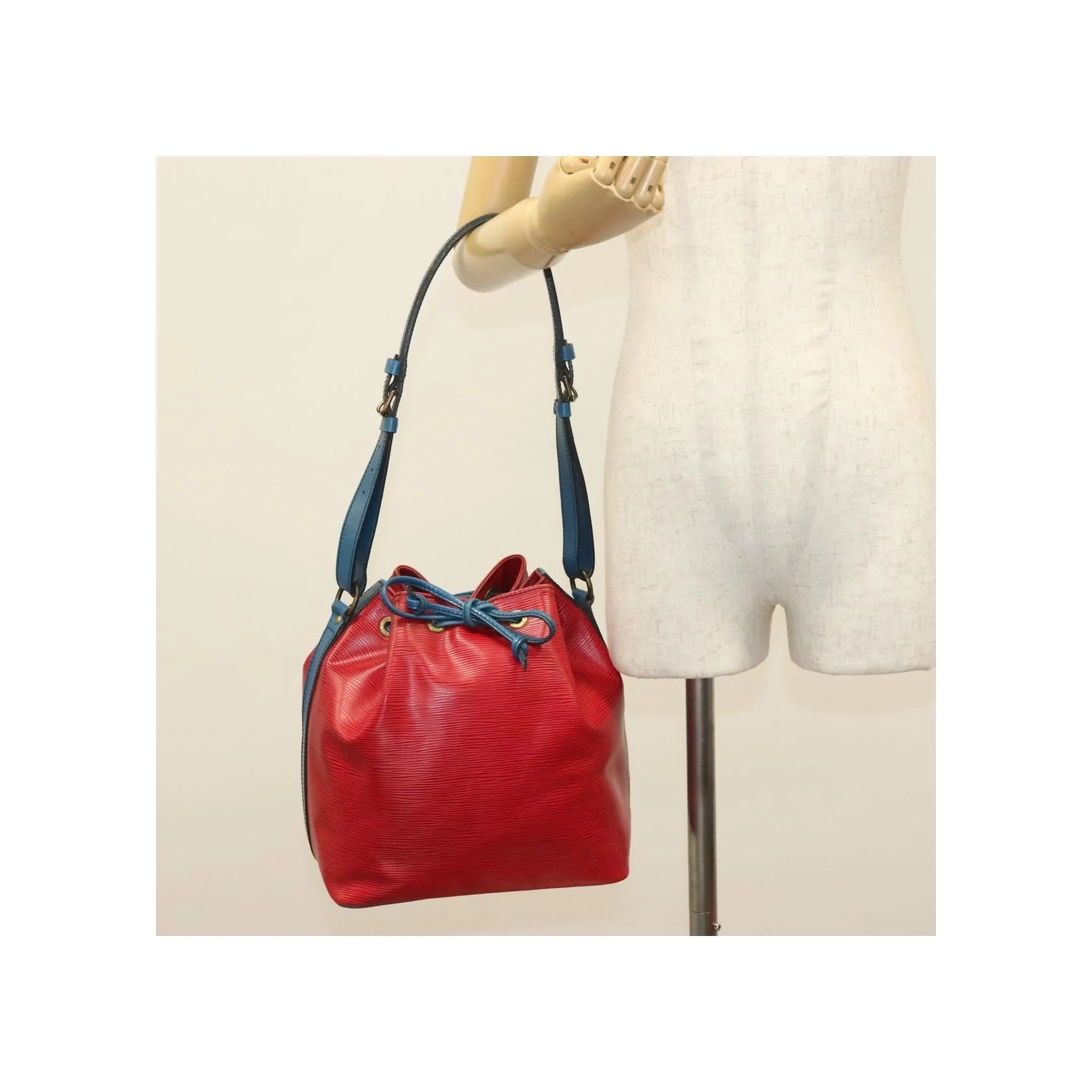 Image du produit 14
