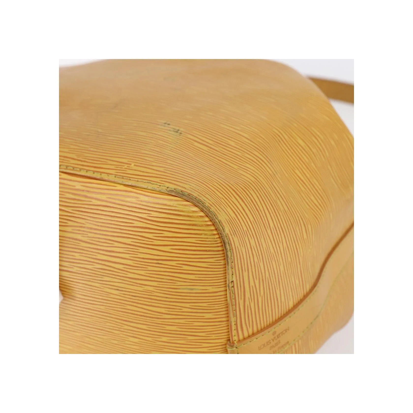 Image du produit 11