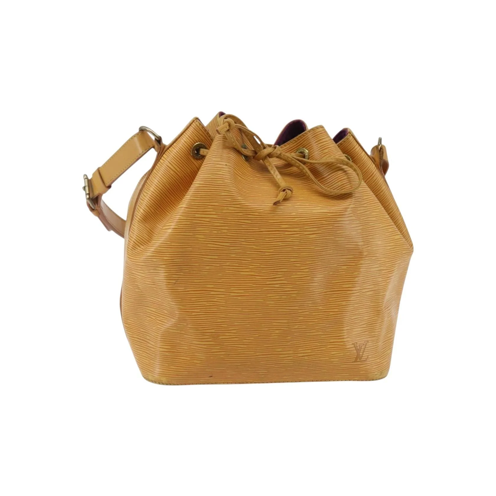 Image du produit 17