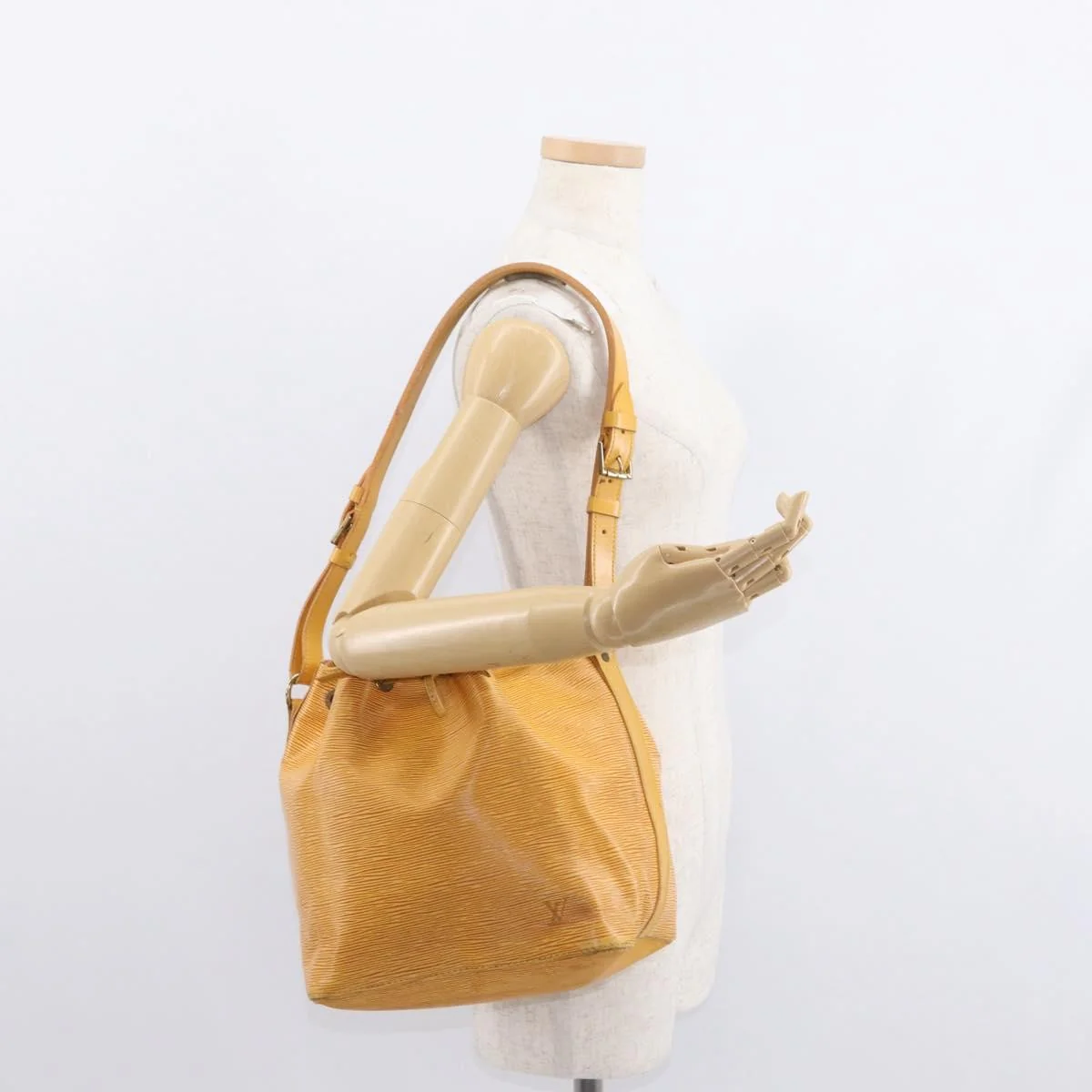 Image du produit 12