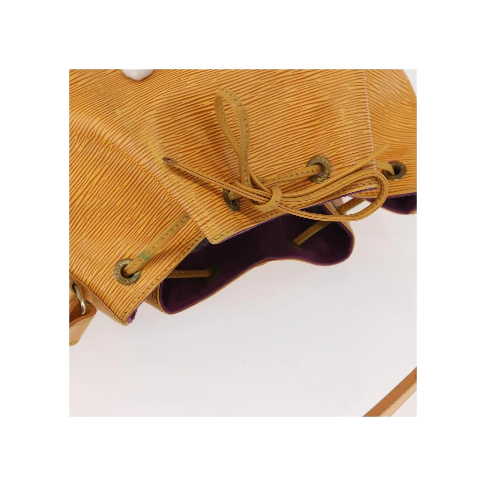 Image du produit 13