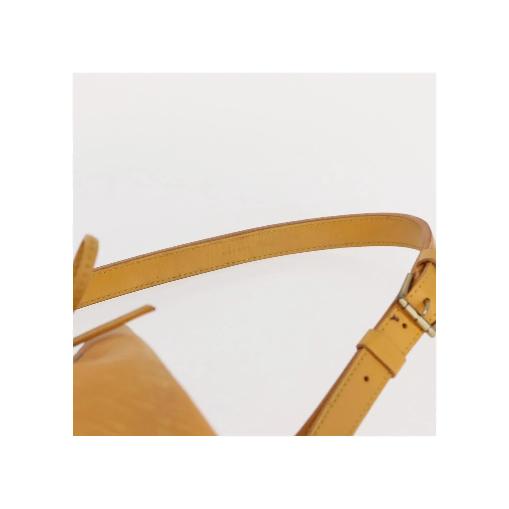 Image du produit 15