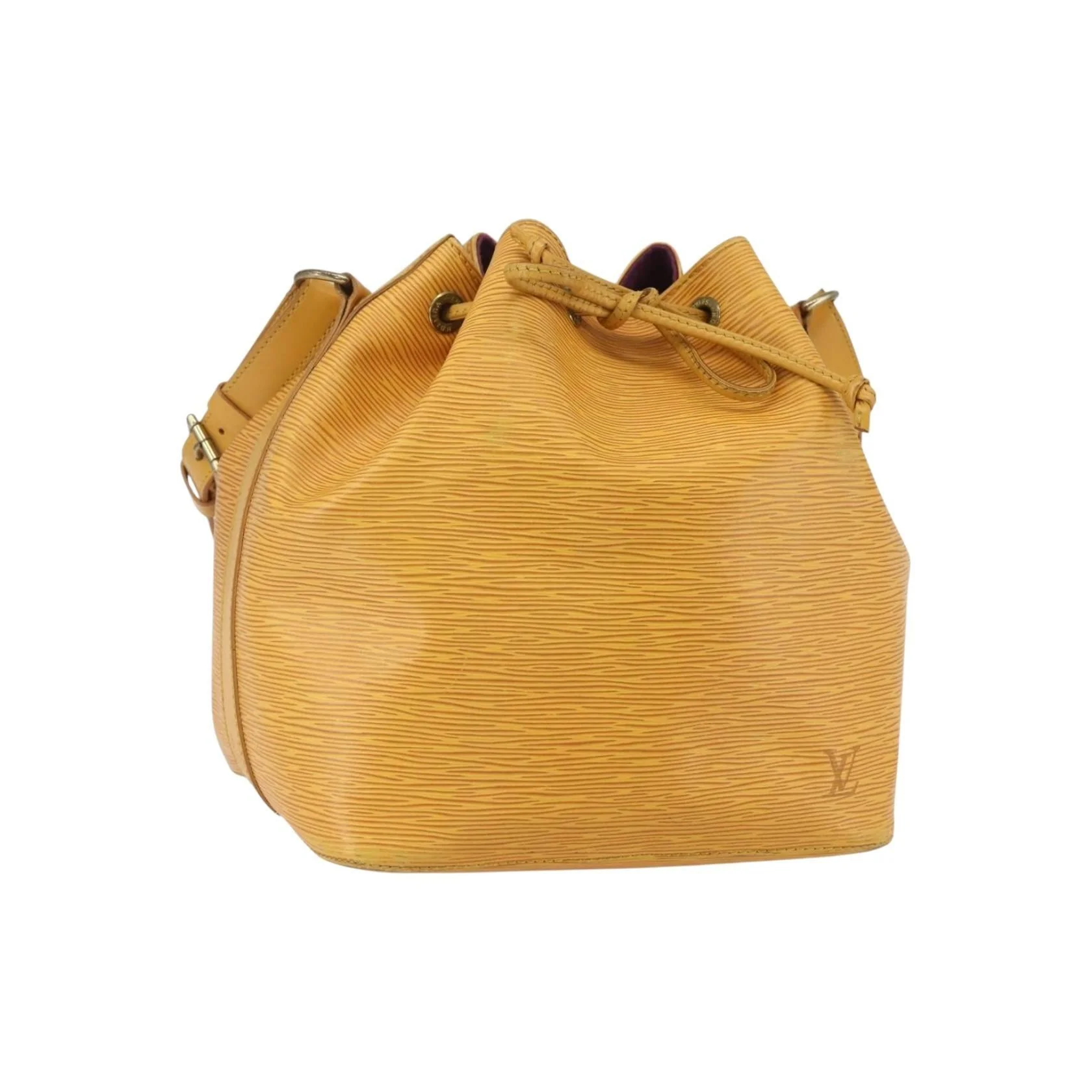 Image du produit 13