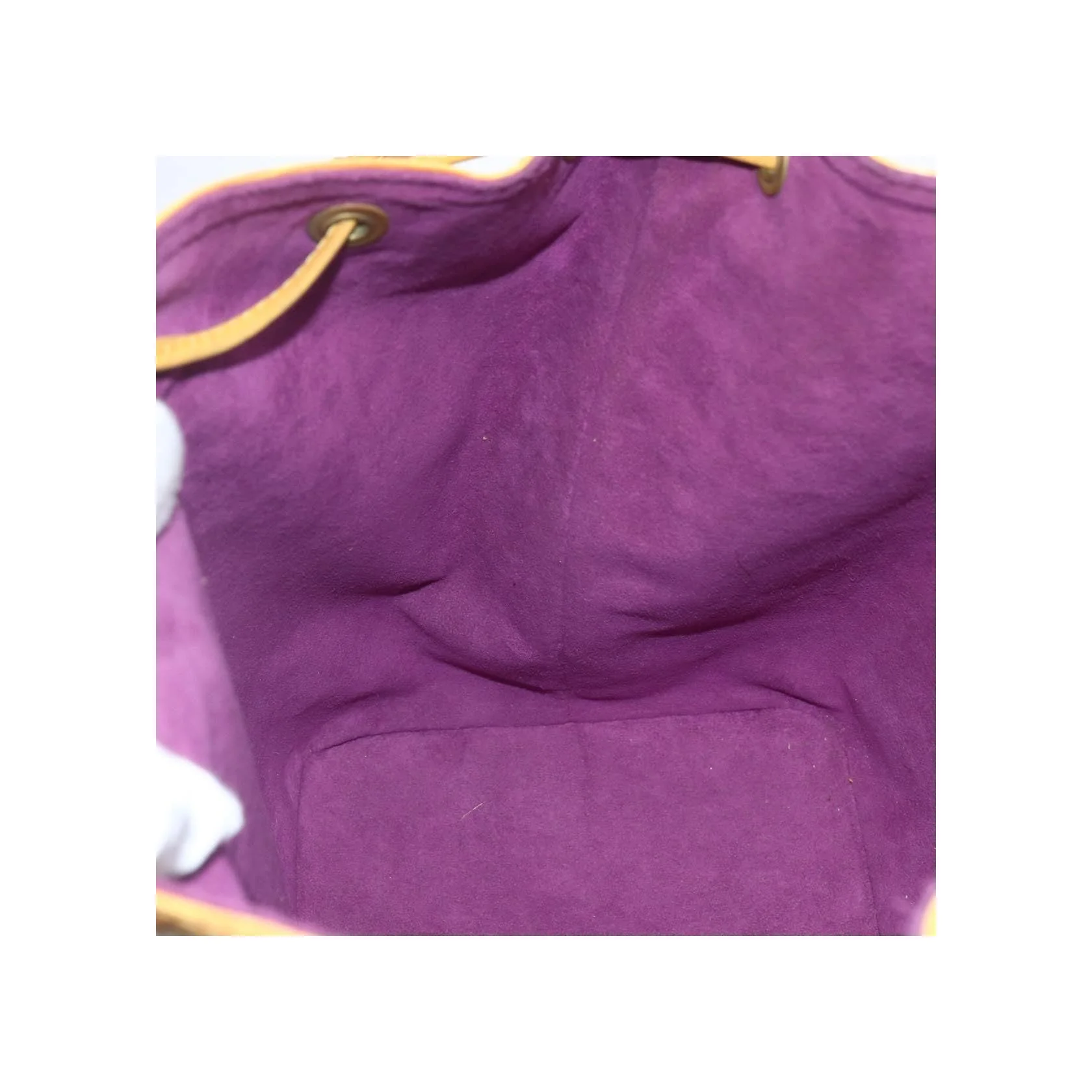 Image du produit 18
