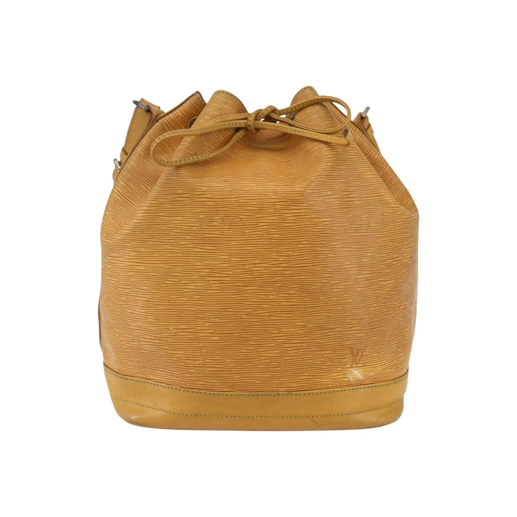 Image du produit 20