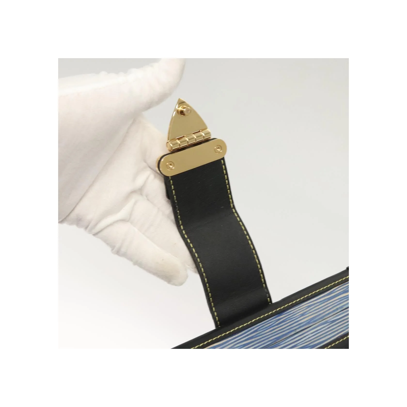 Image du produit 12