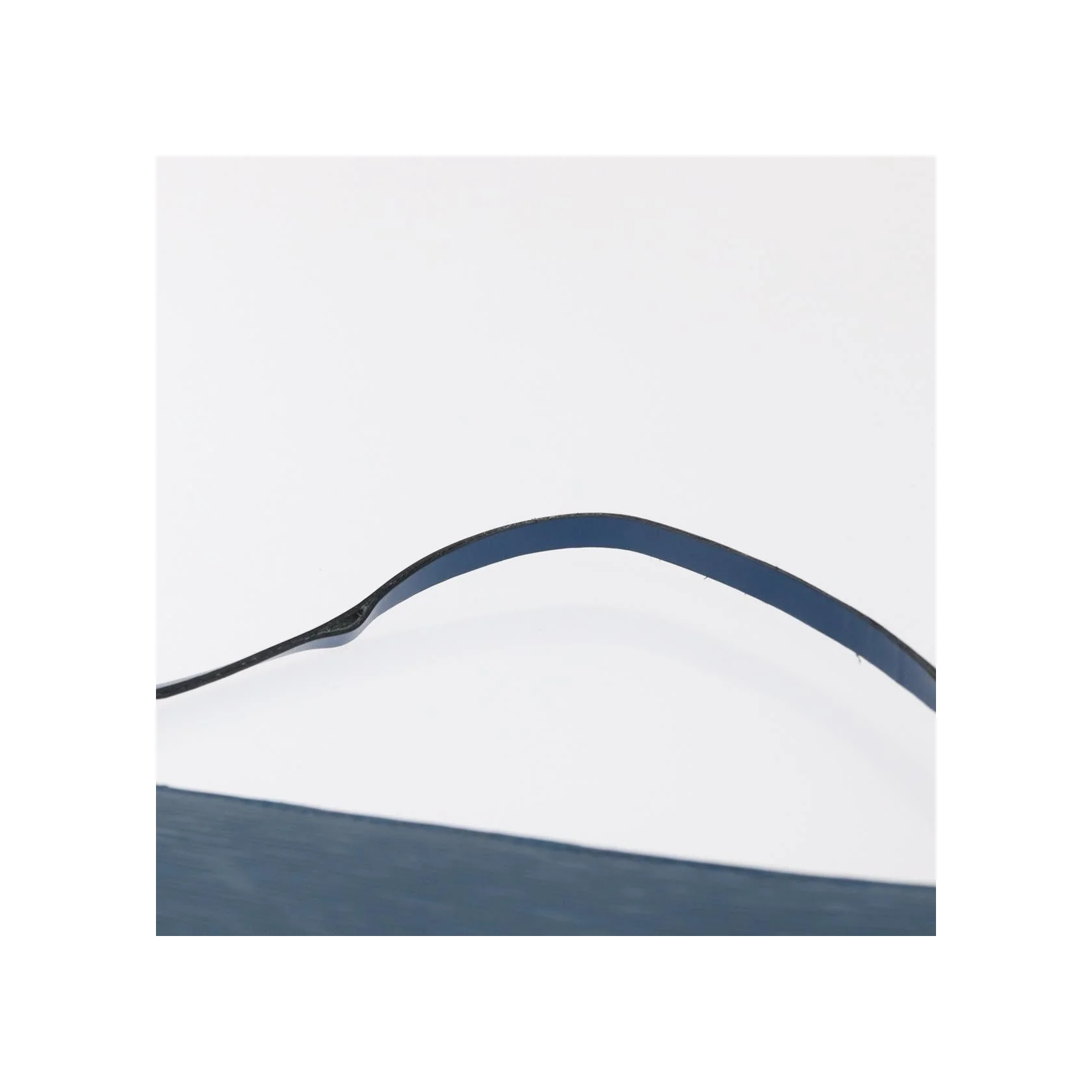 Image du produit 16
