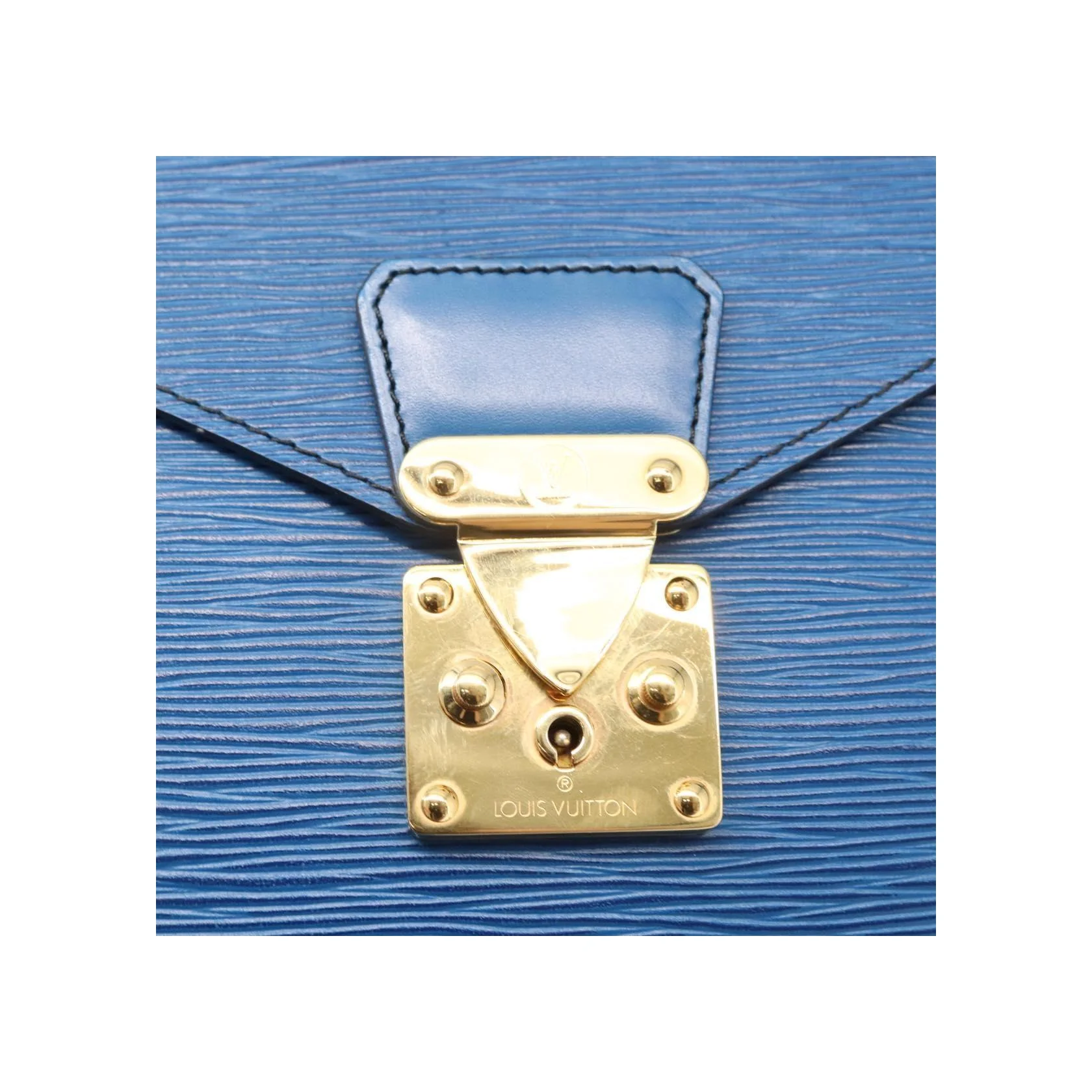 Image du produit 12