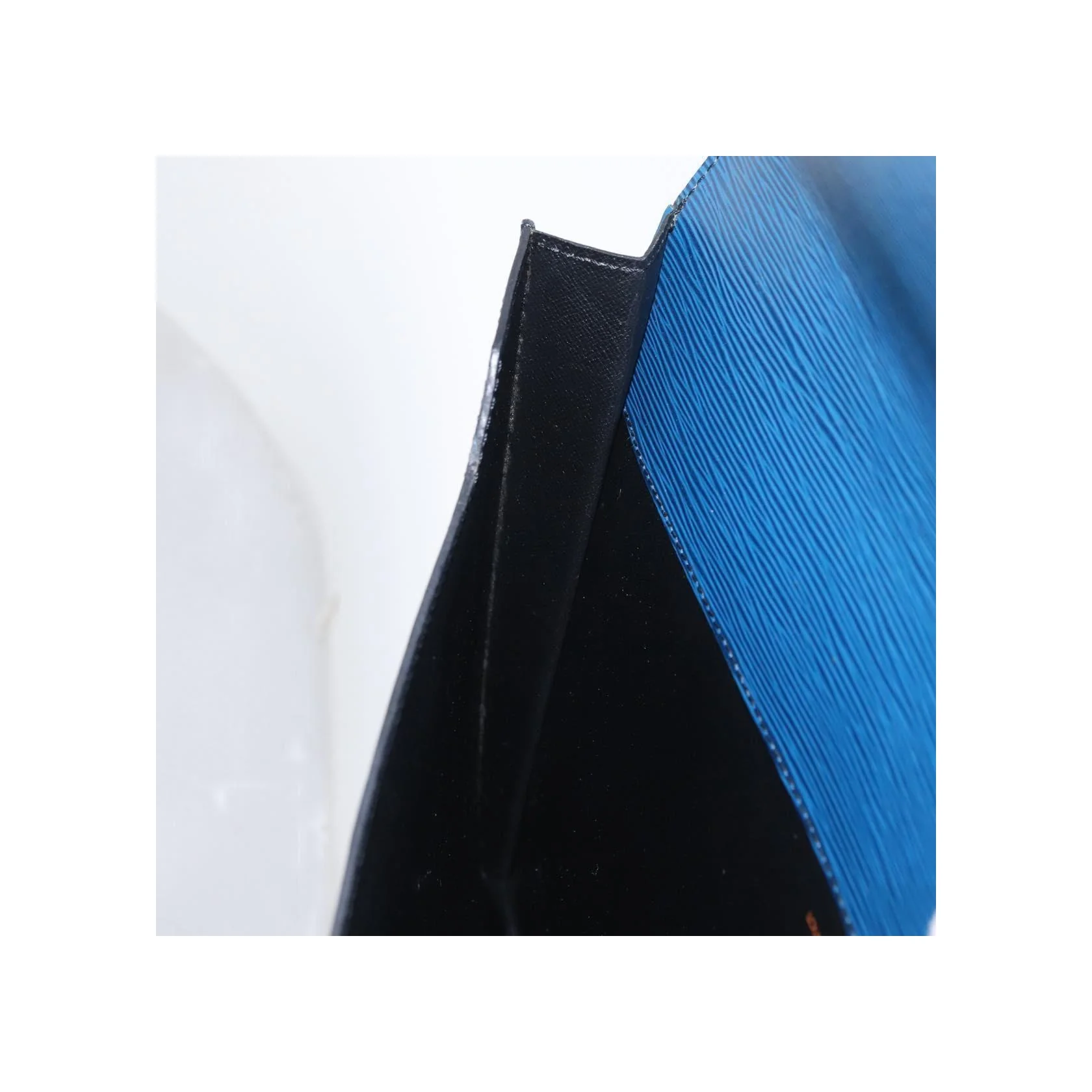 Image du produit 18