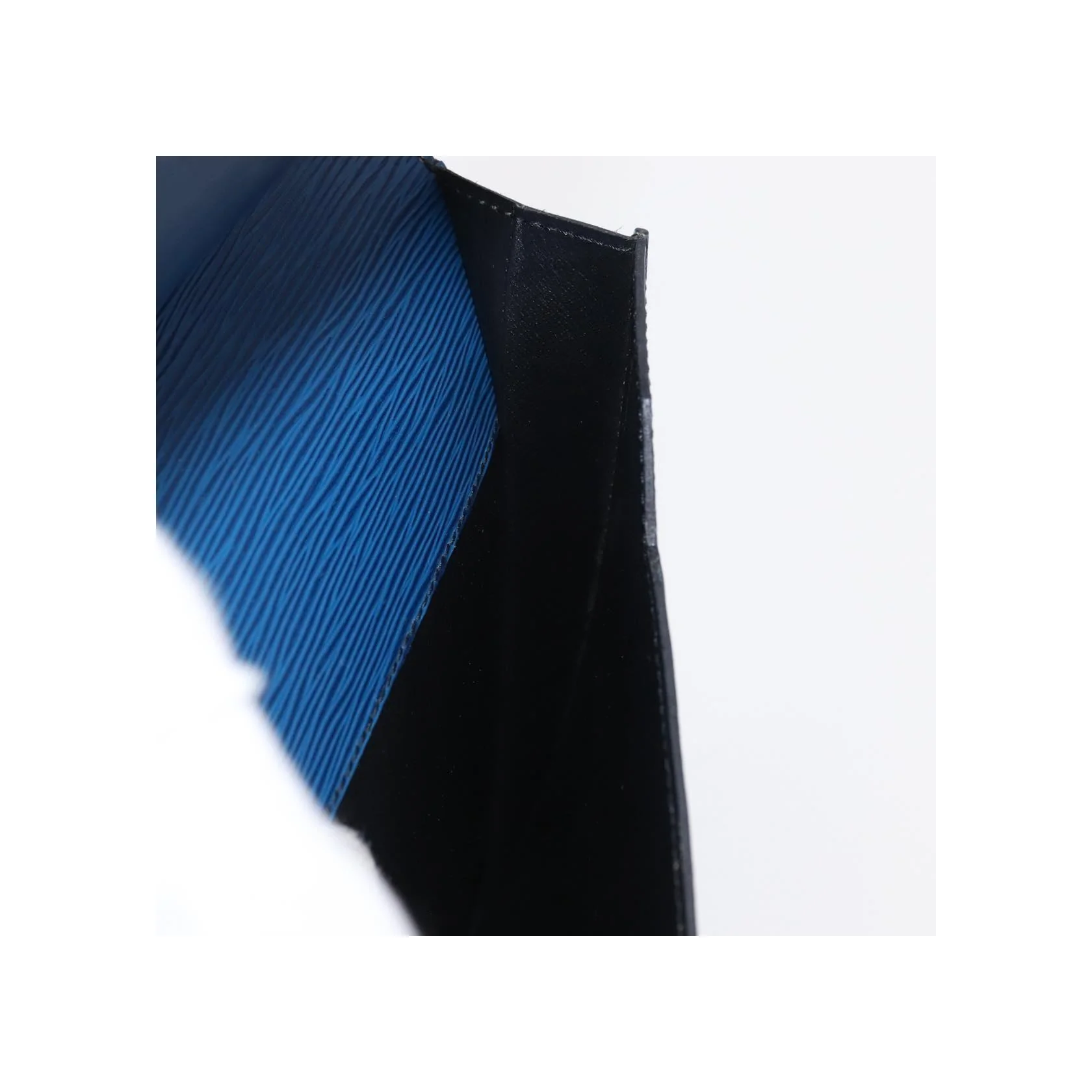 Image du produit 19