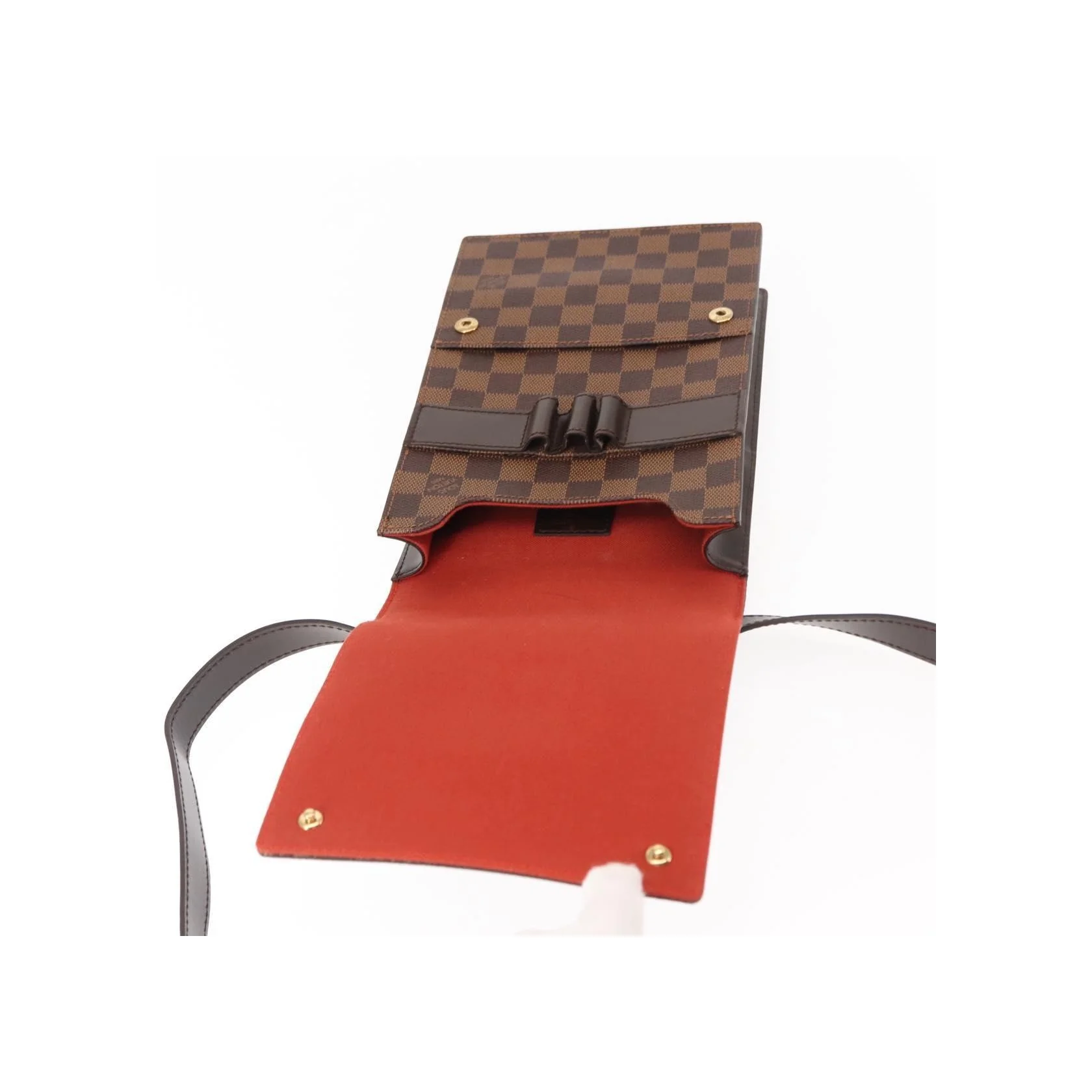 Image du produit 17