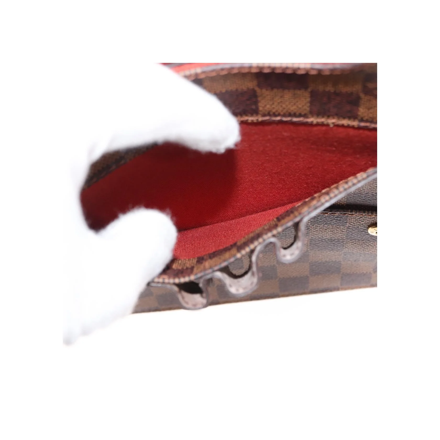 Image du produit 22