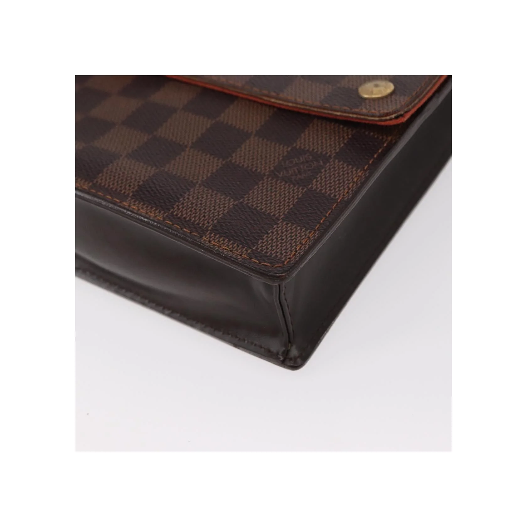 Image du produit 11