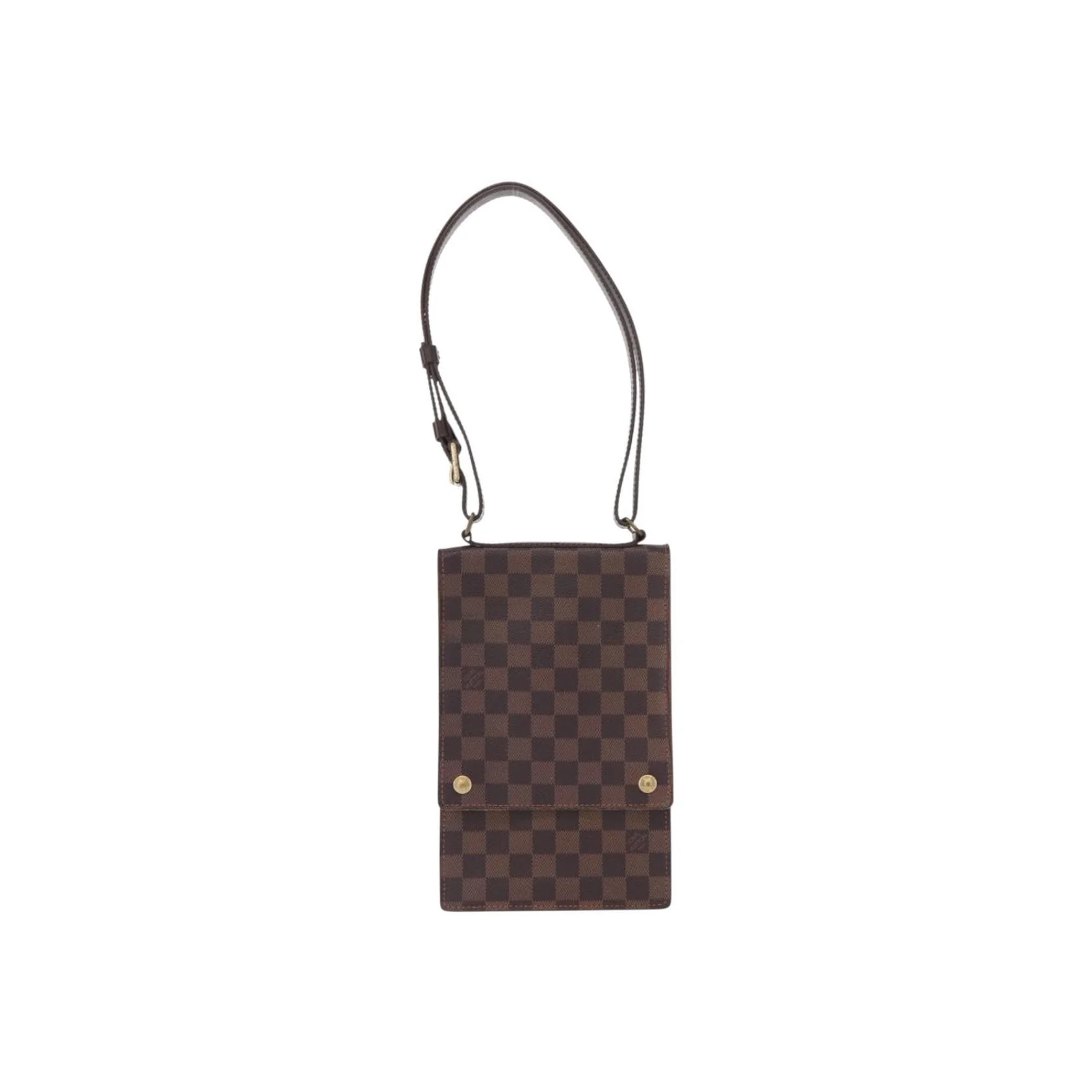 Image du produit 19