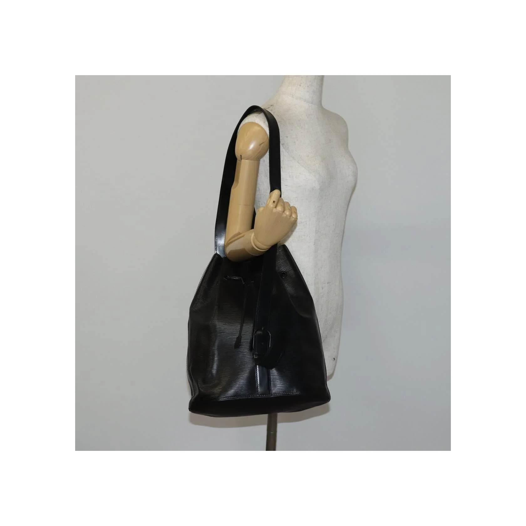 Image du produit 12