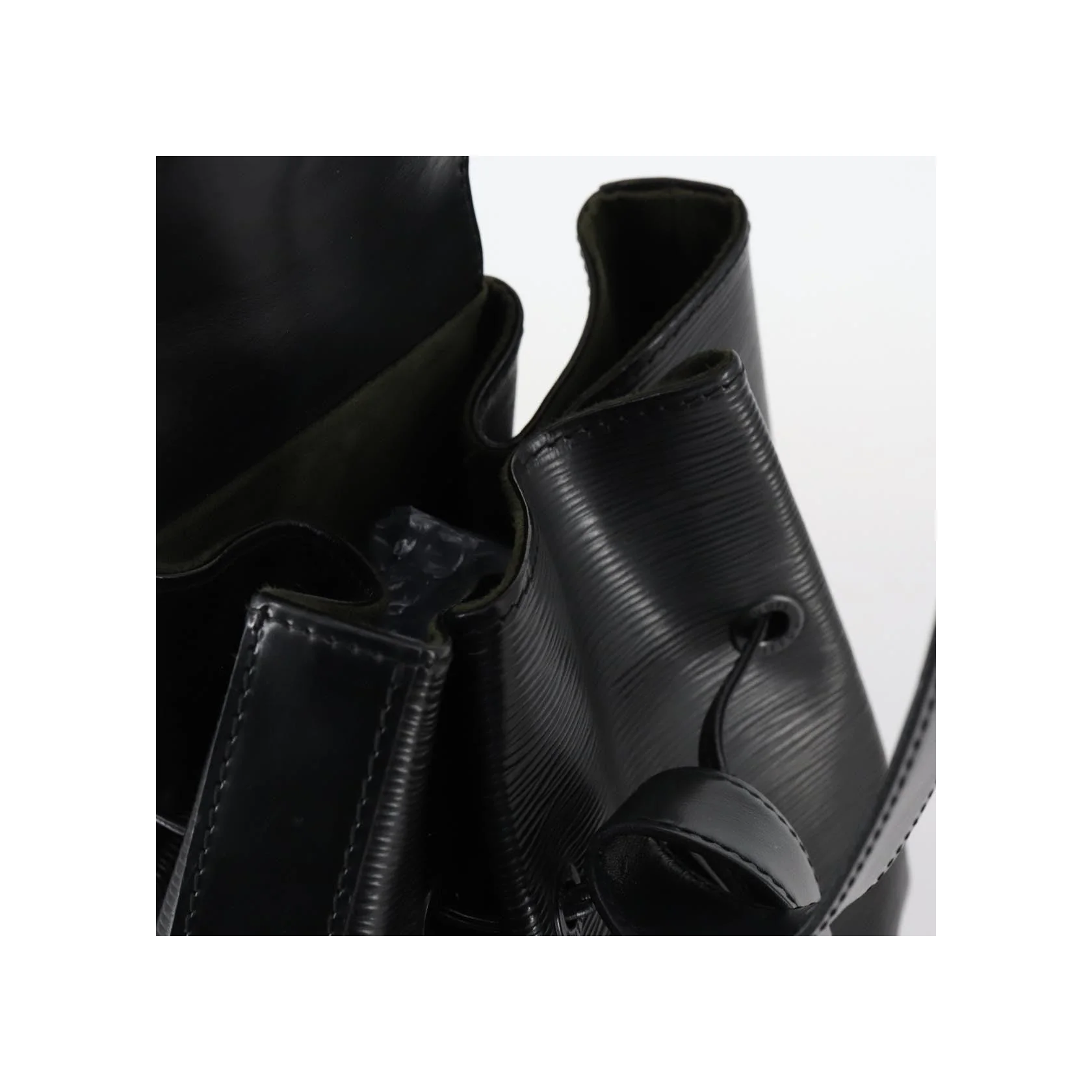 Image du produit 14