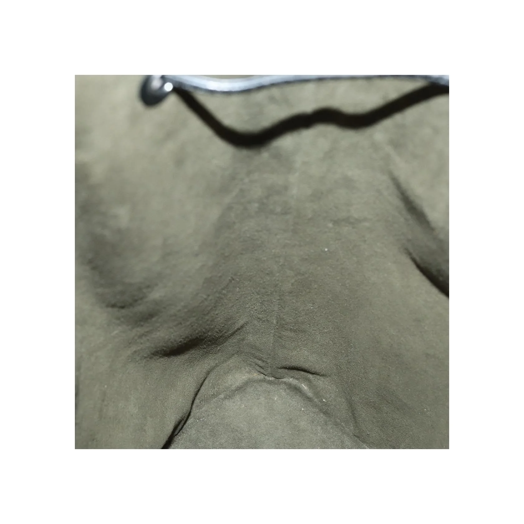 Image du produit 15