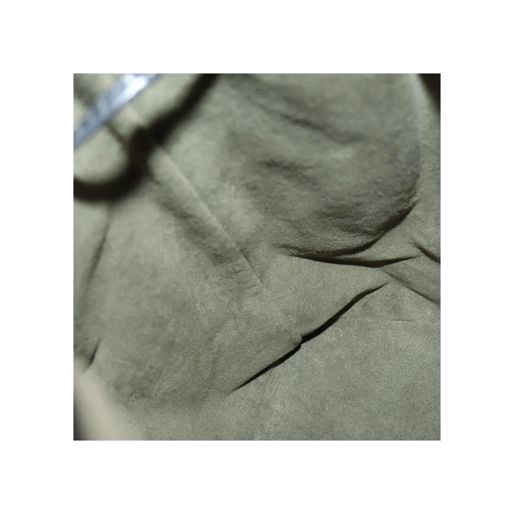 Image du produit 16