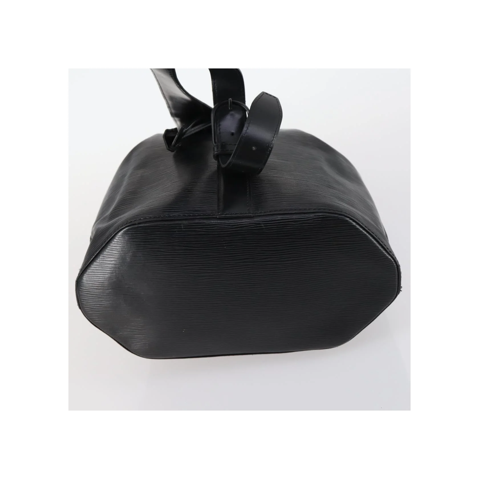 Image du produit 19