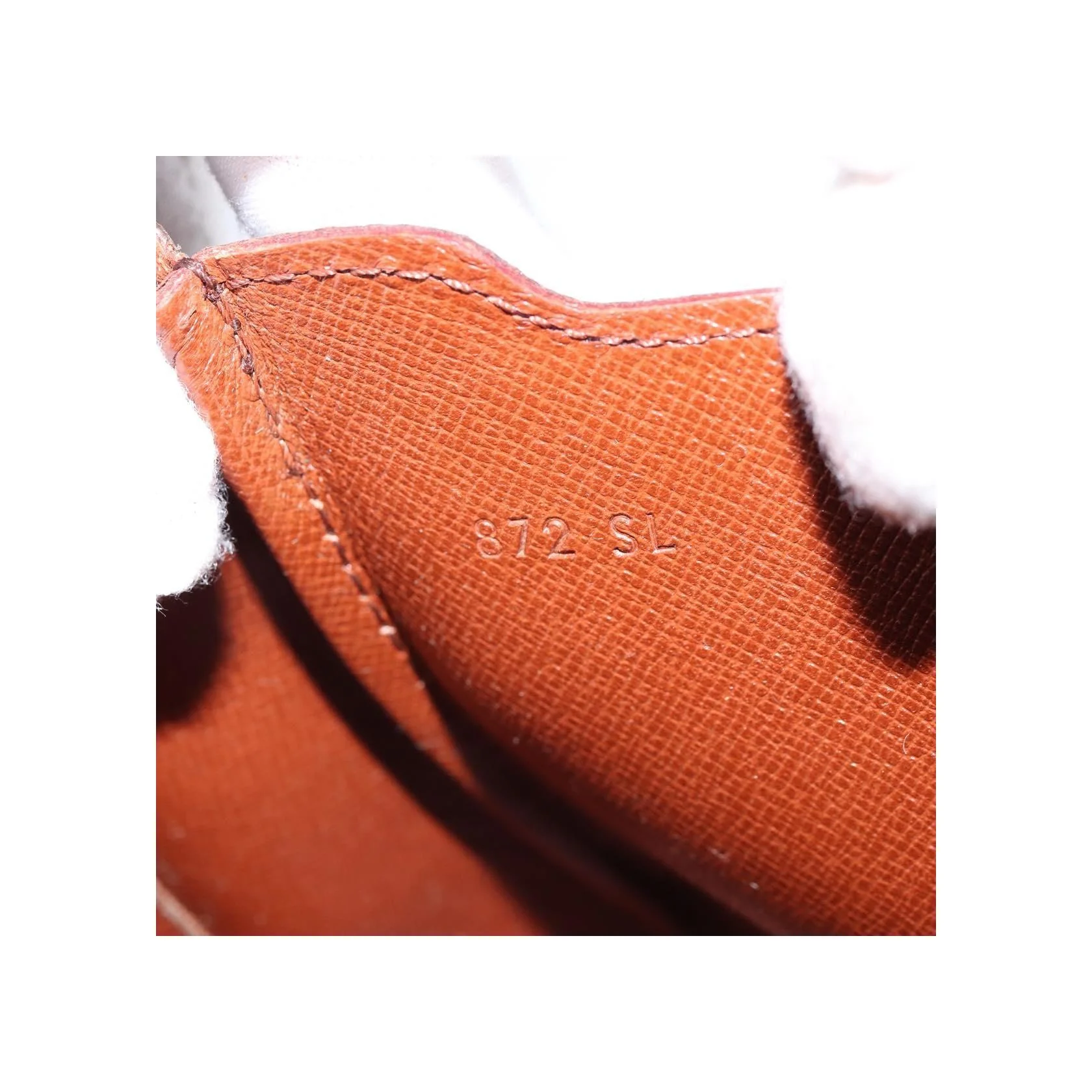 Image du produit 12