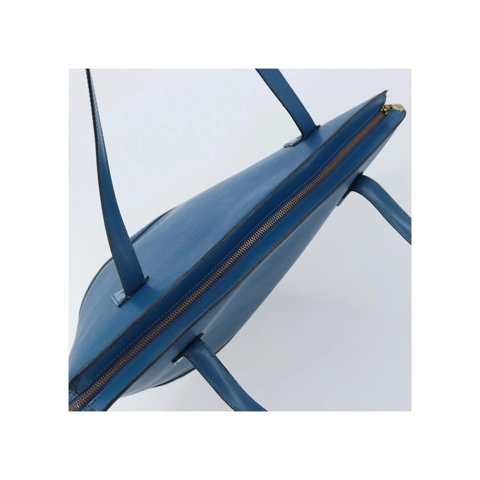 Image du produit 16