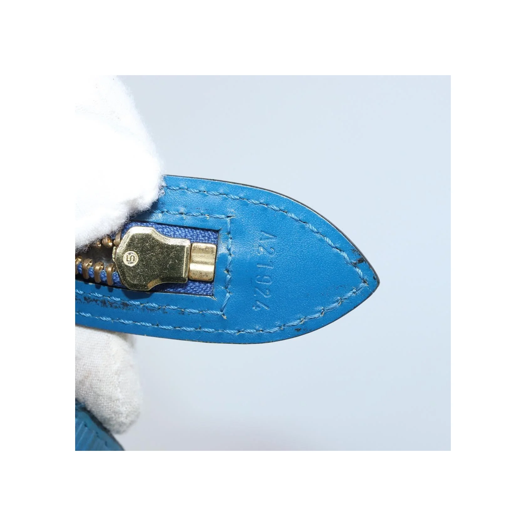 Image du produit 6