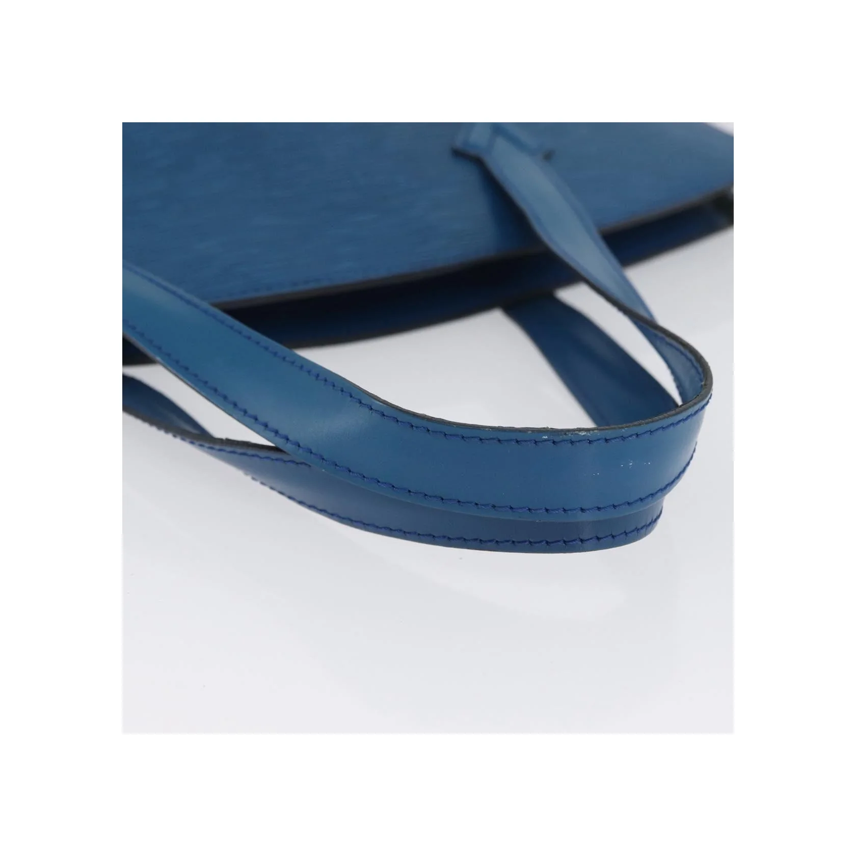Image du produit 17