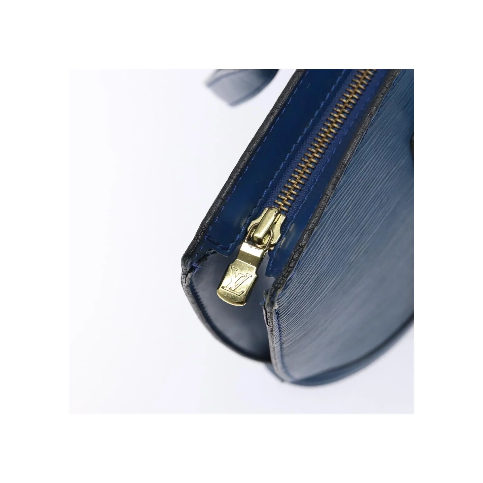 Image du produit 13