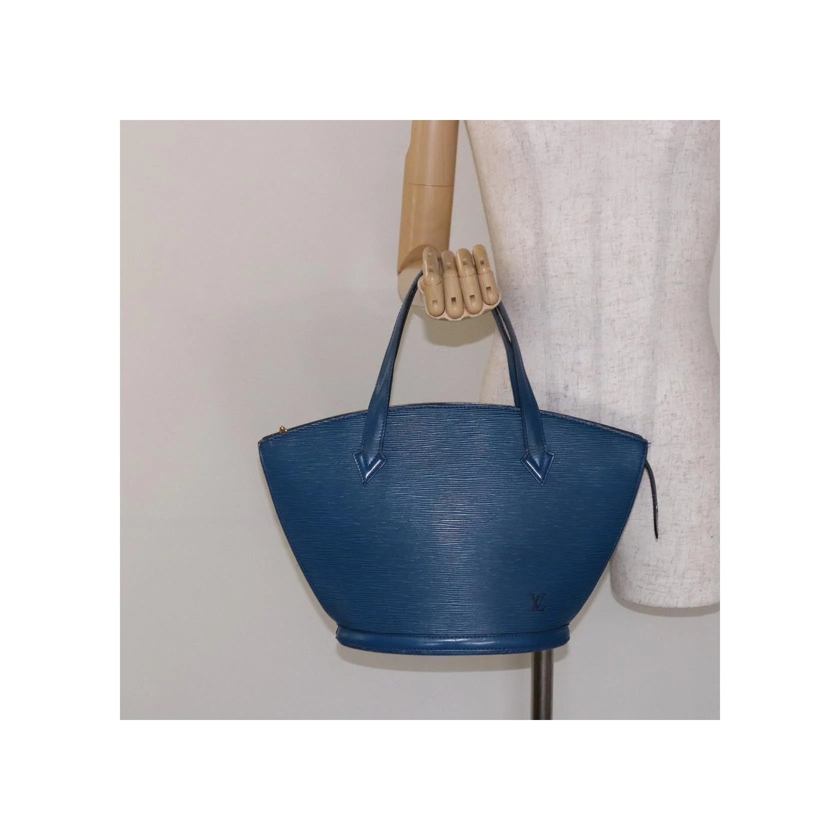 Image du produit 14