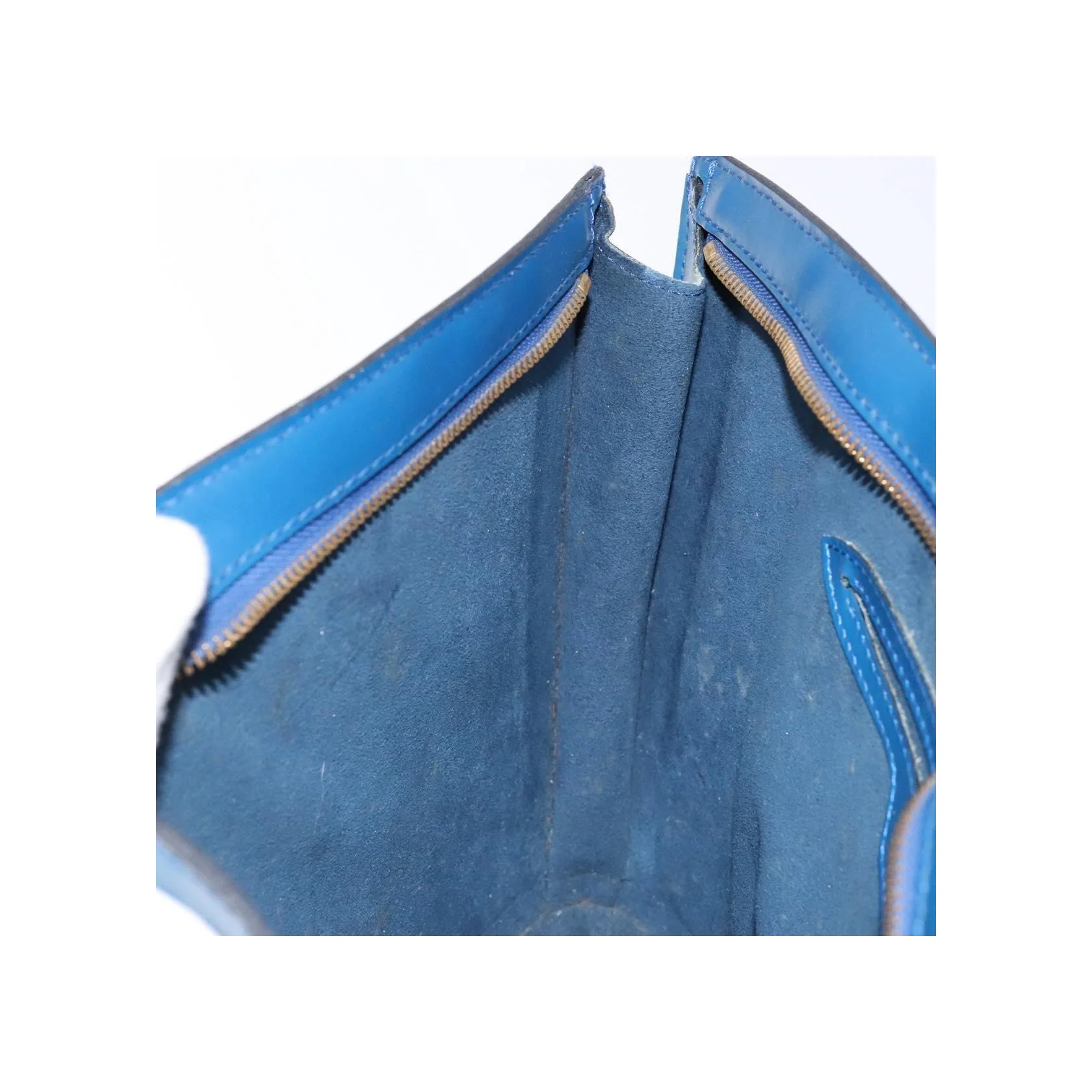 Image du produit 21
