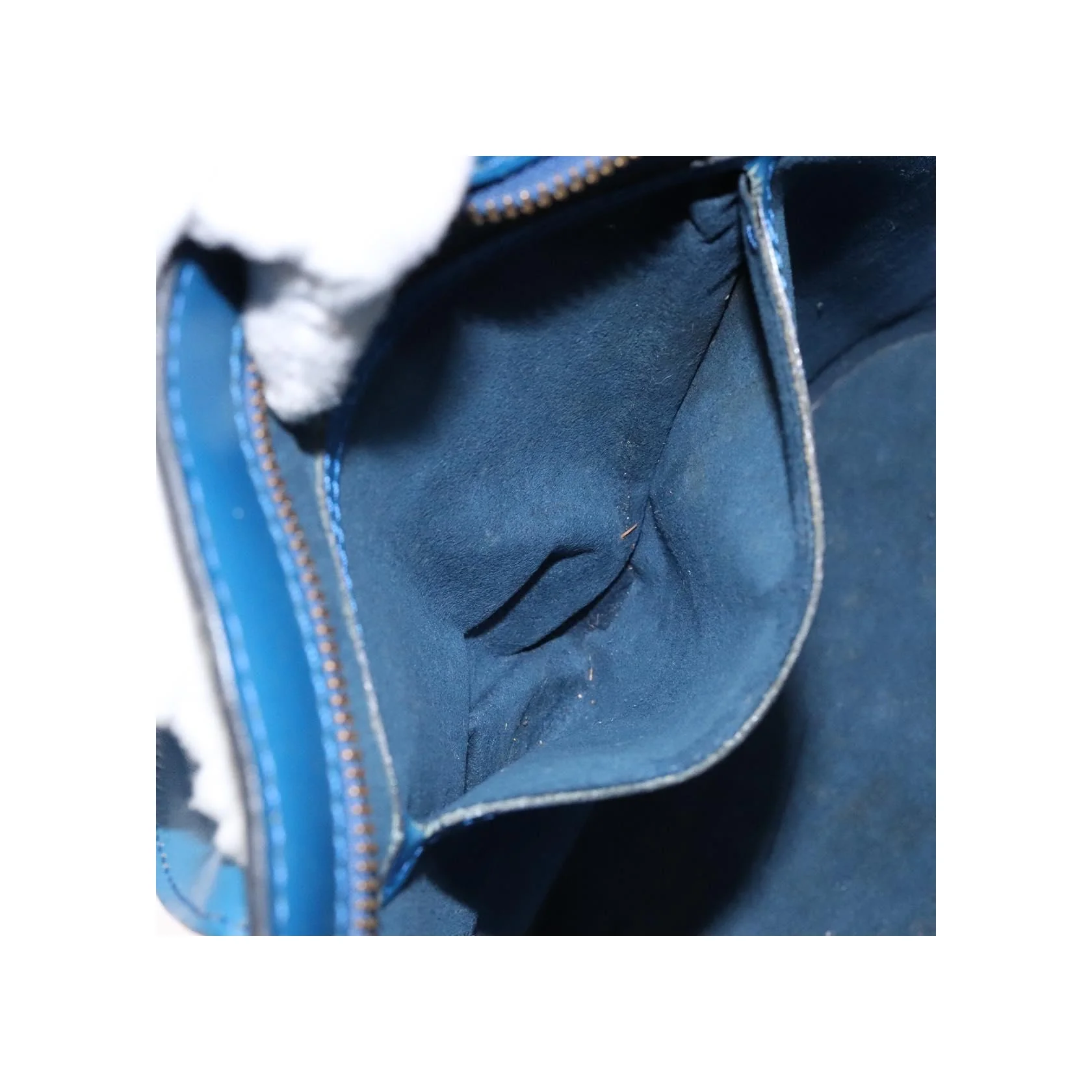 Image du produit 22