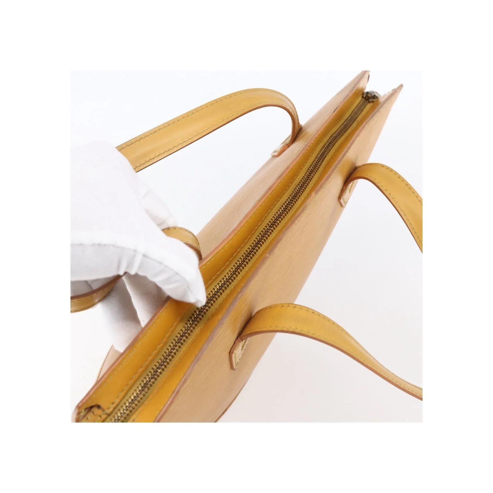 Image du produit 15