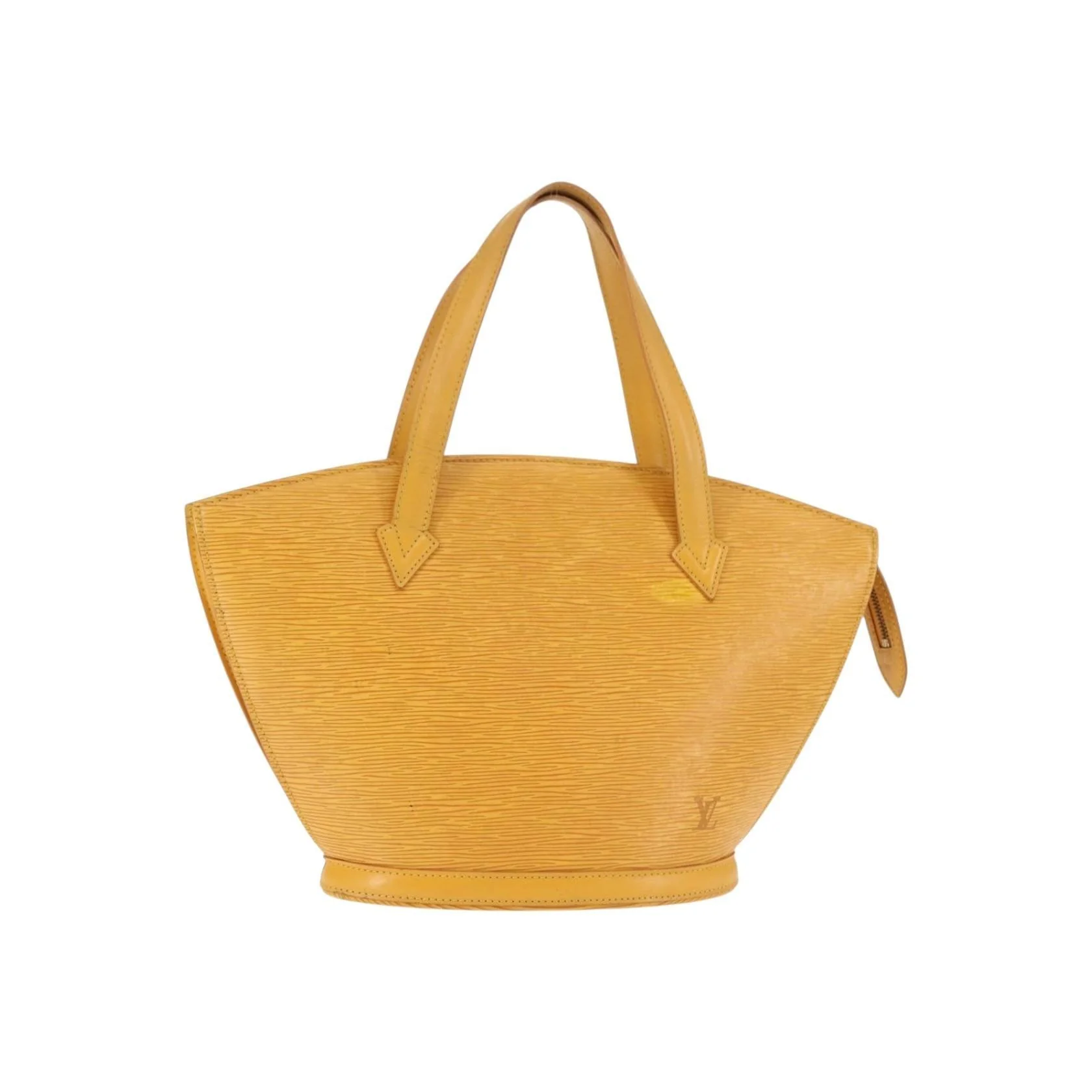 Image du produit 18