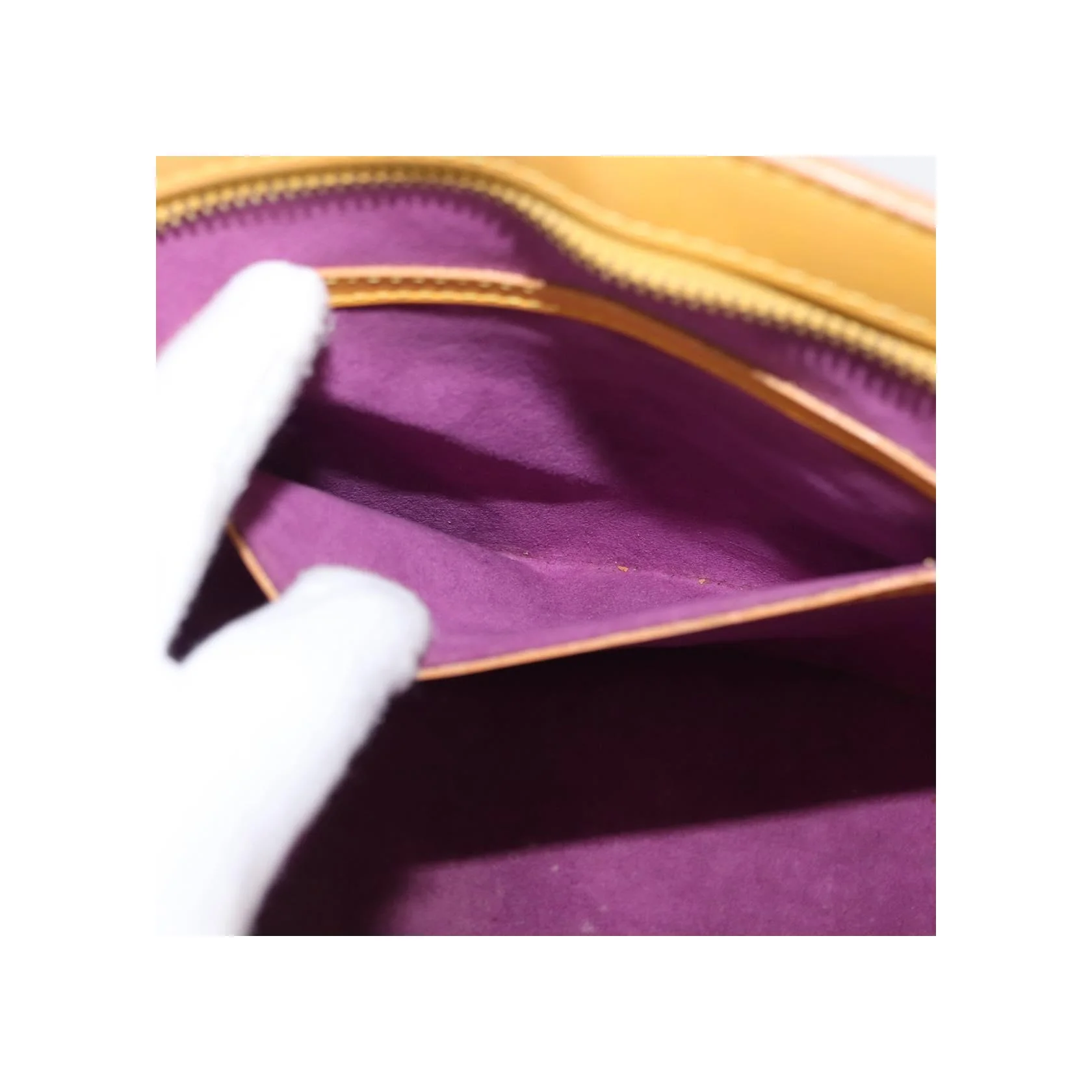 Image du produit 22