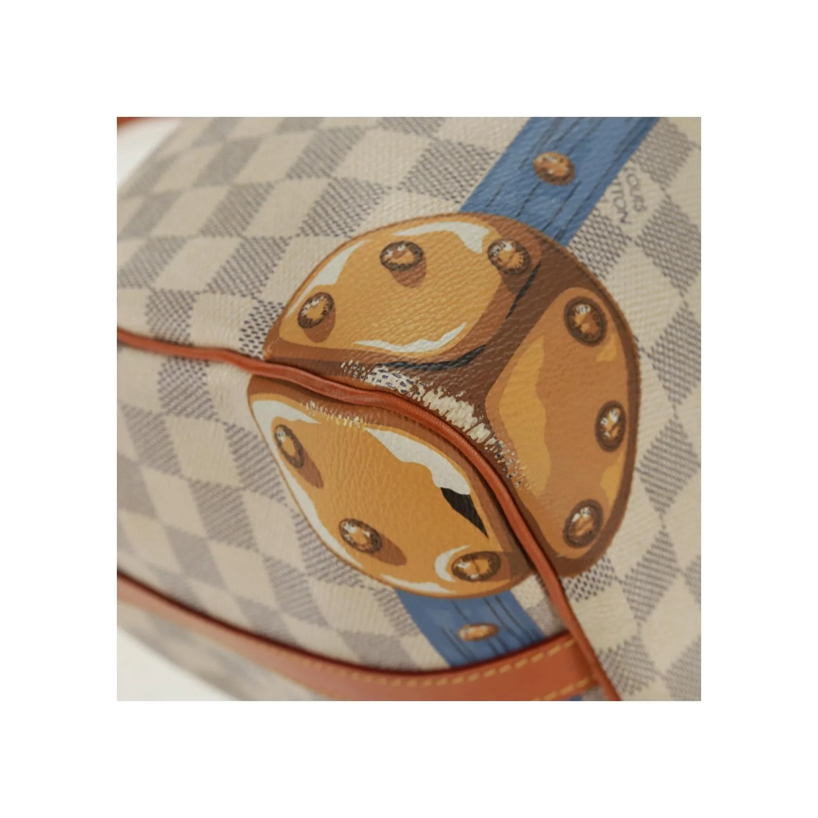 Image du produit 10