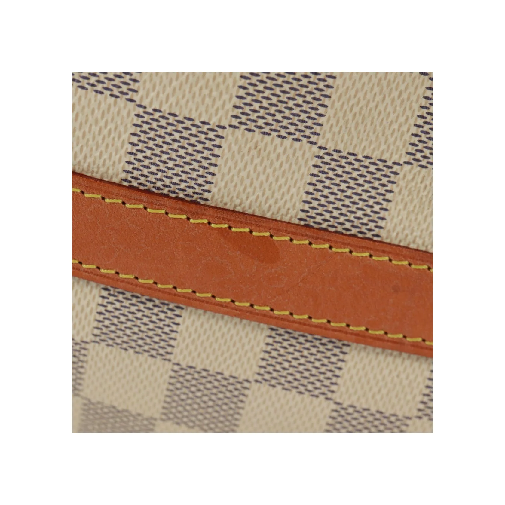 Image du produit 19