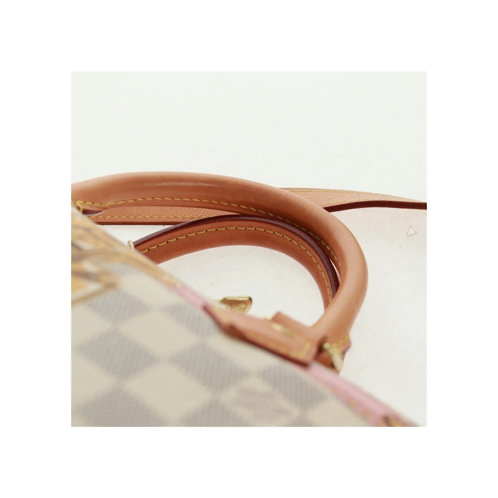 Image du produit 22