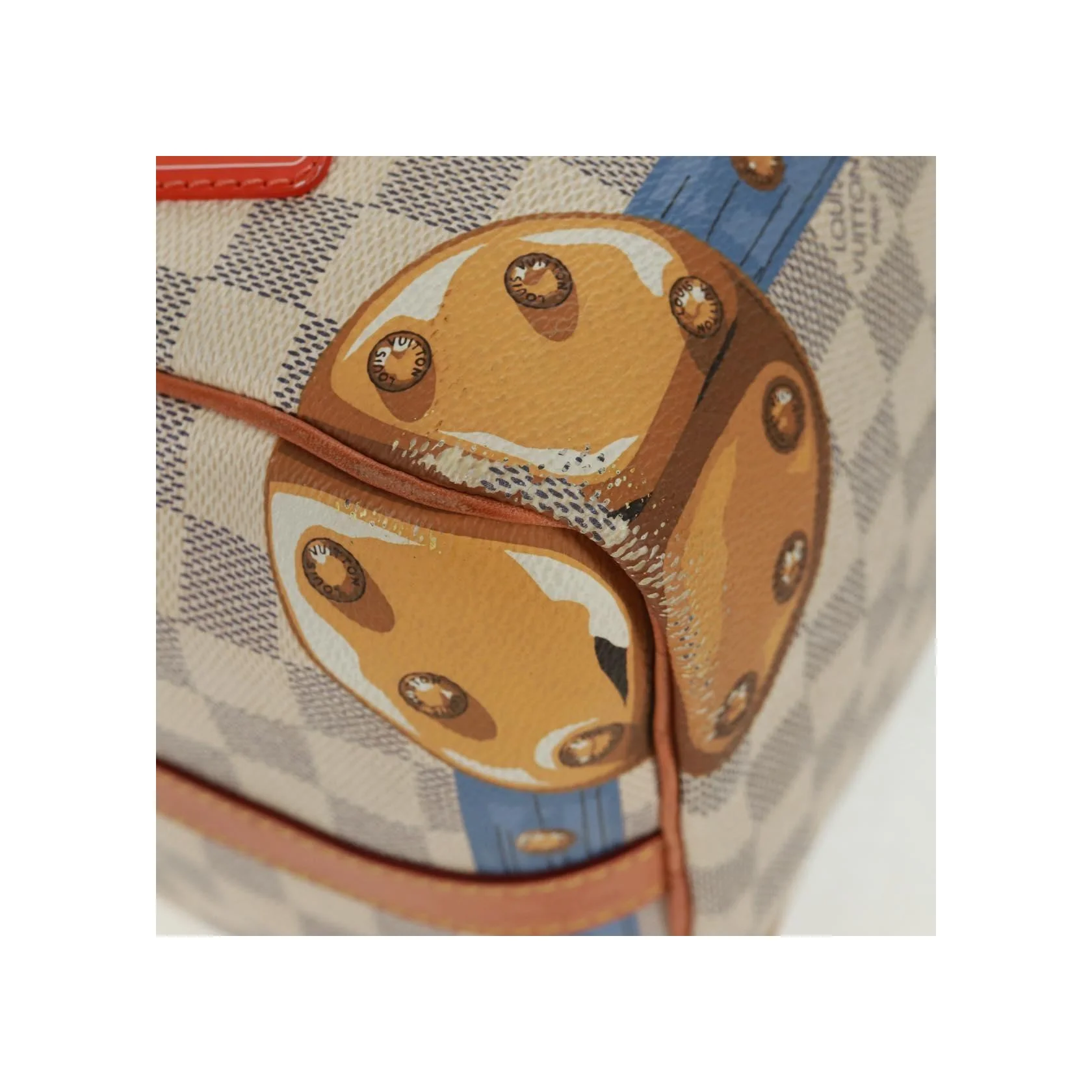 Image du produit 8