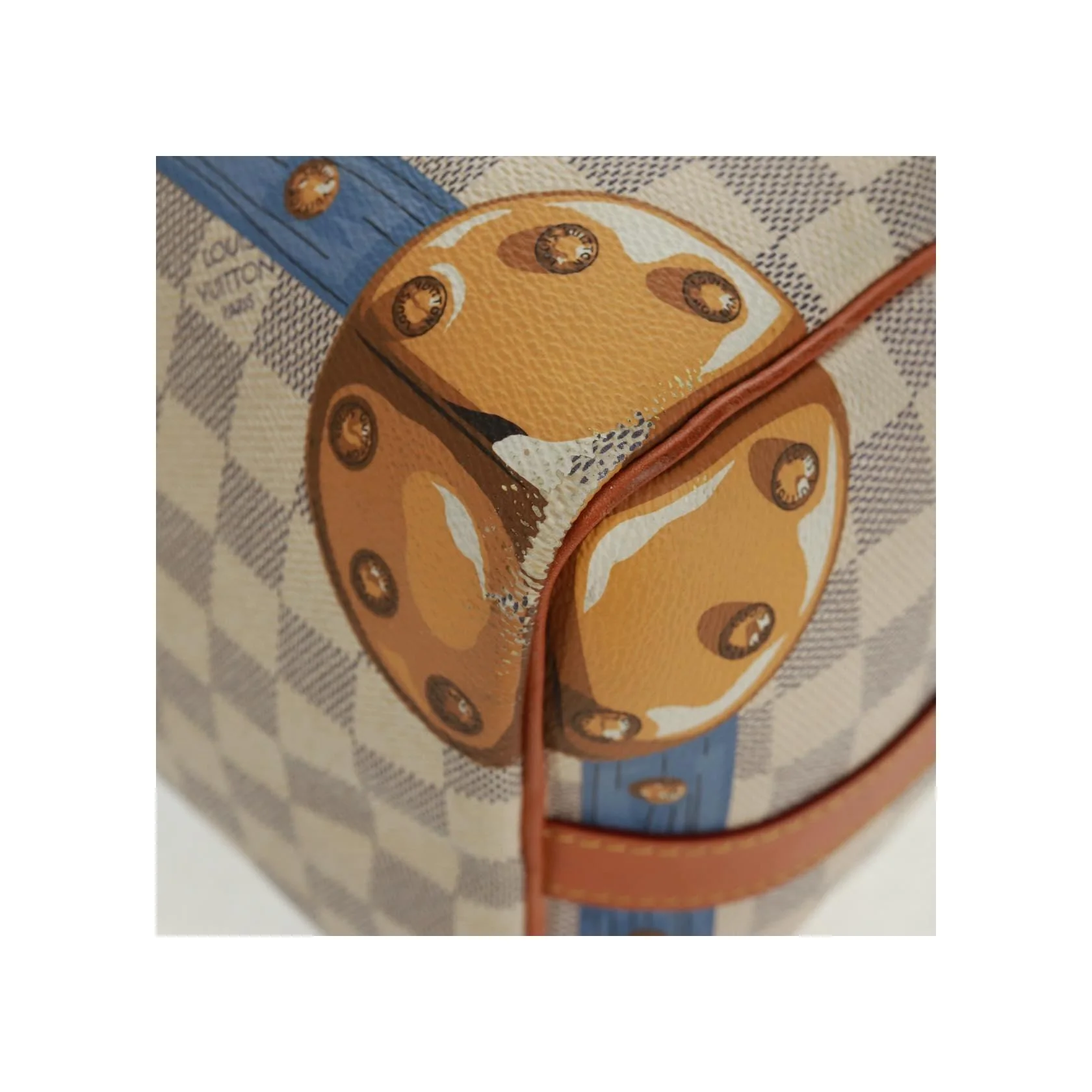 Image du produit 9
