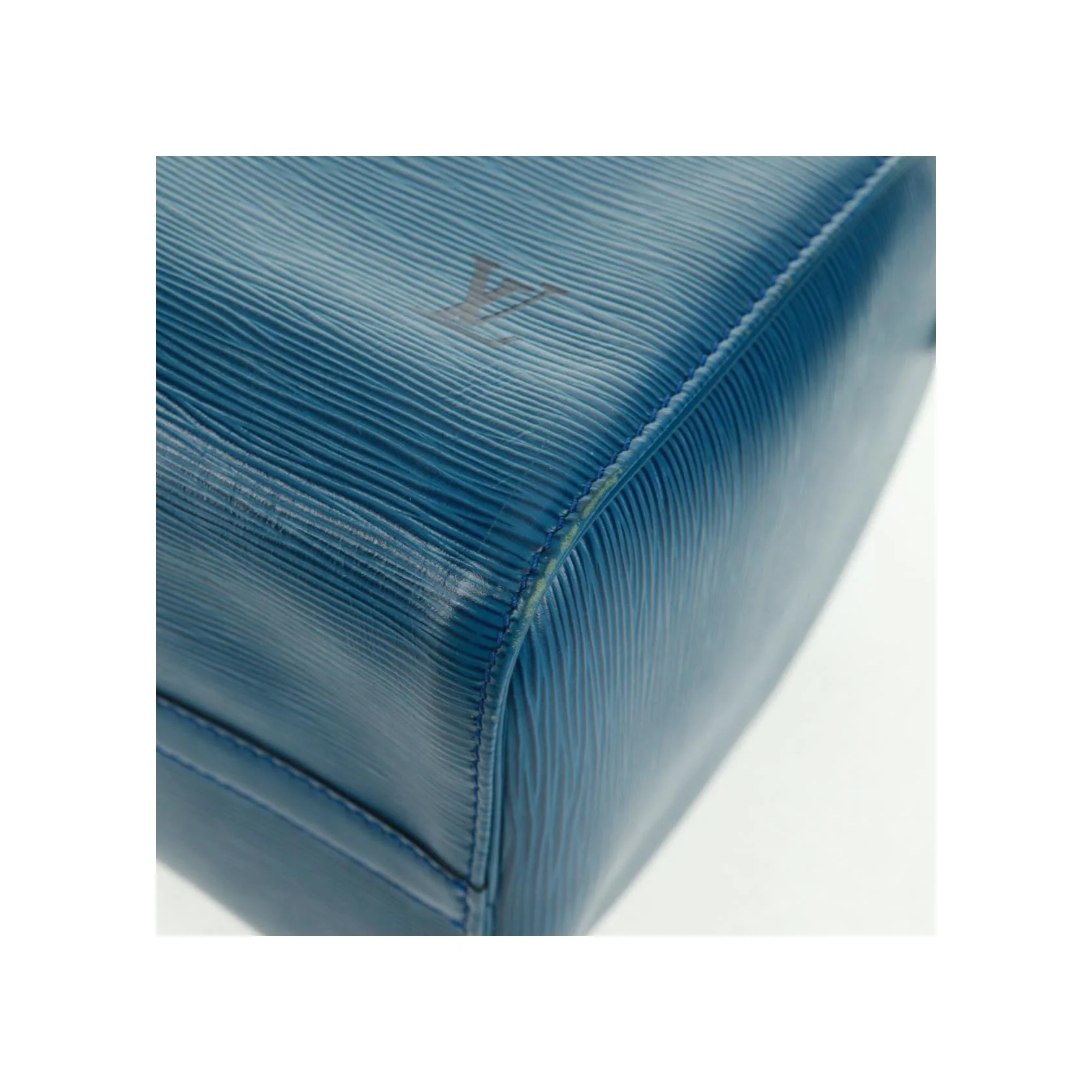Image du produit 12