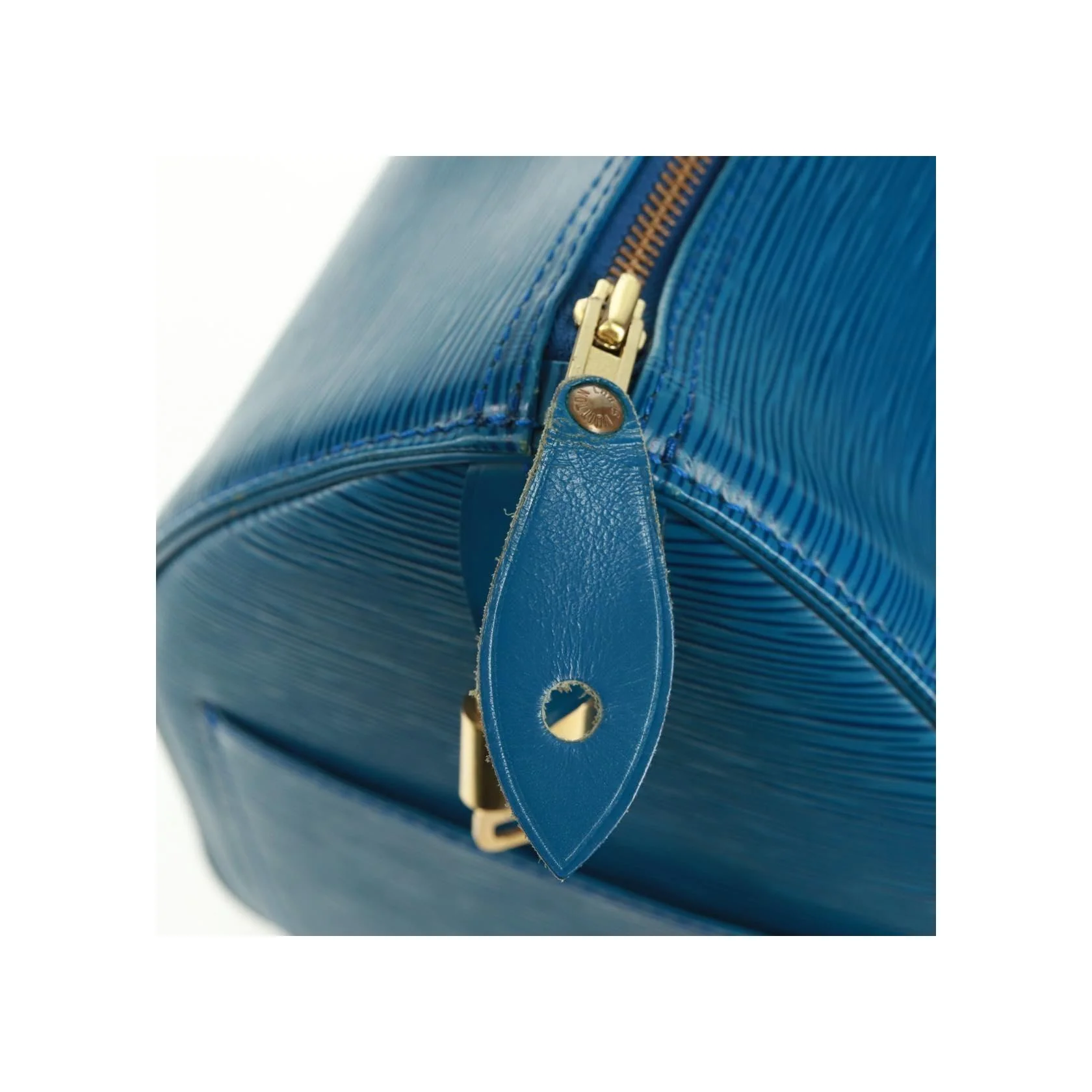Image du produit 13
