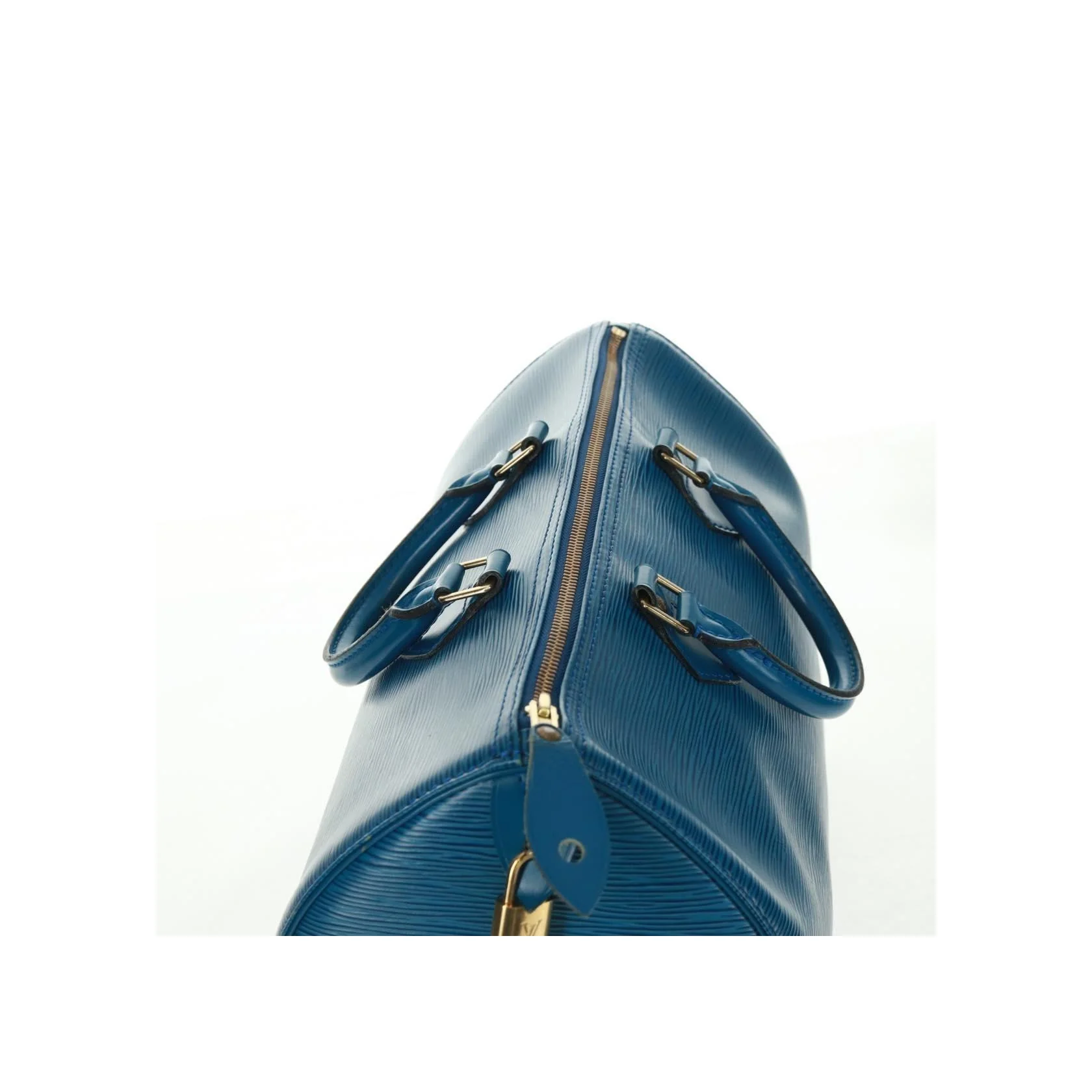 Image du produit 18