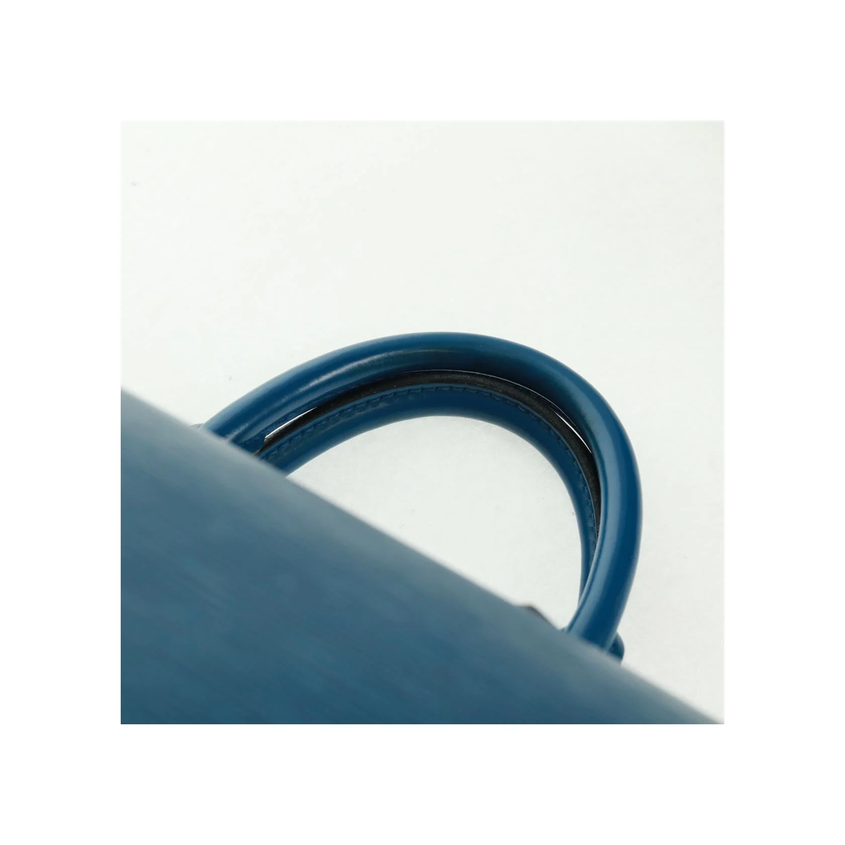 Image du produit 19