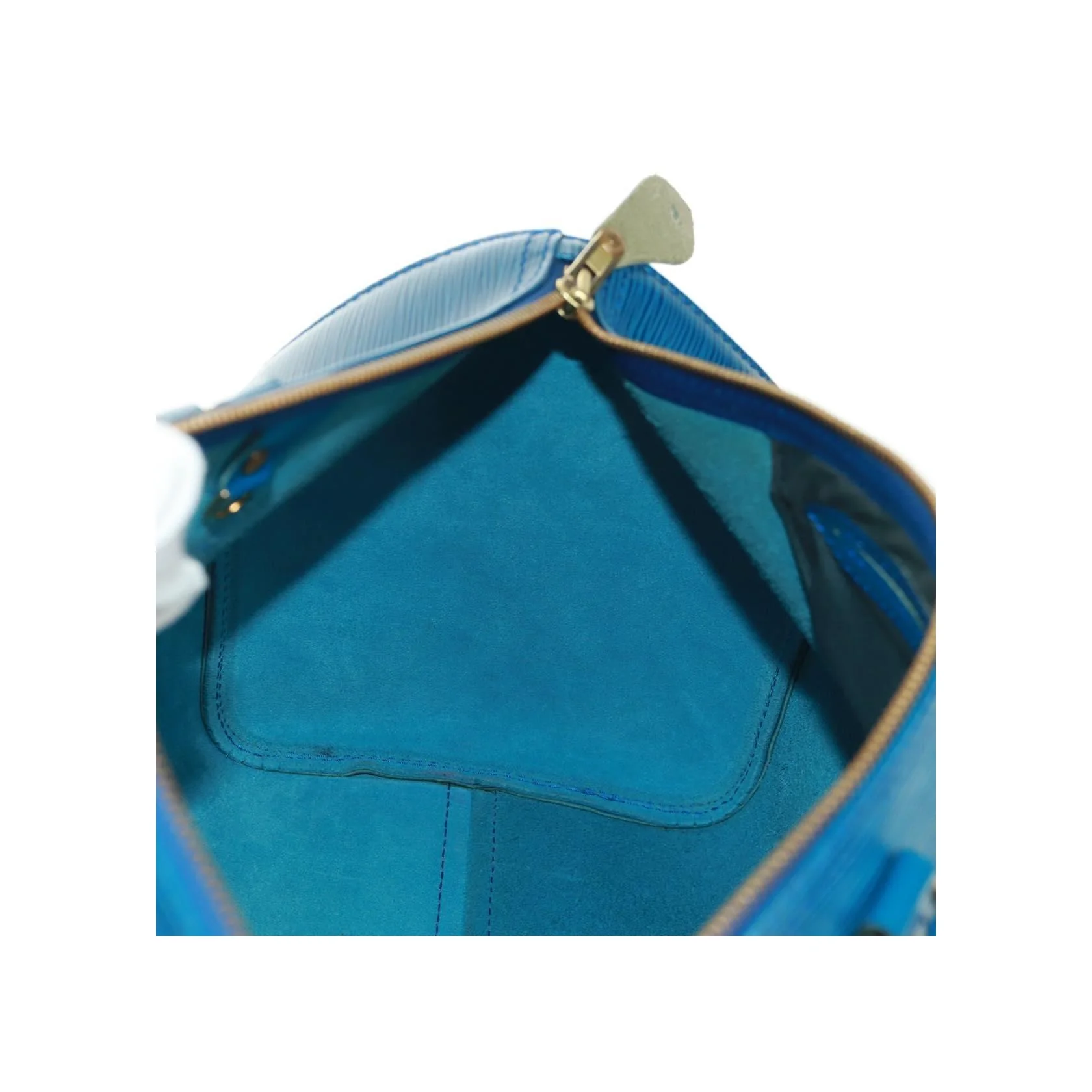 Image du produit 21