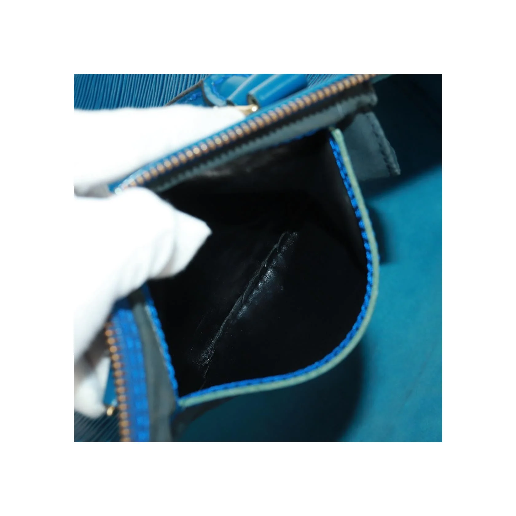 Image du produit 24