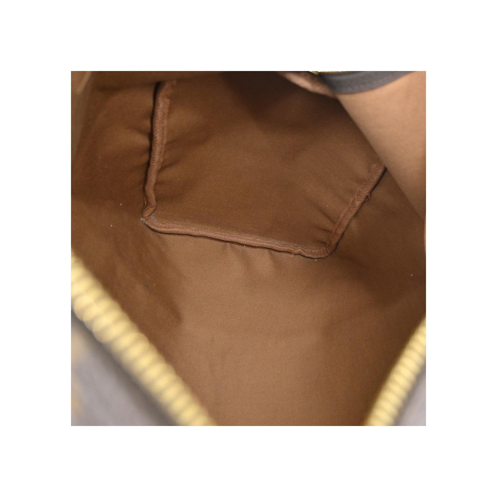Image du produit 14